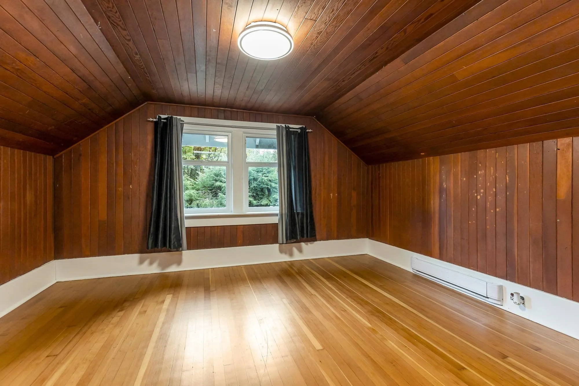 31173 Dewdney Trunk Road