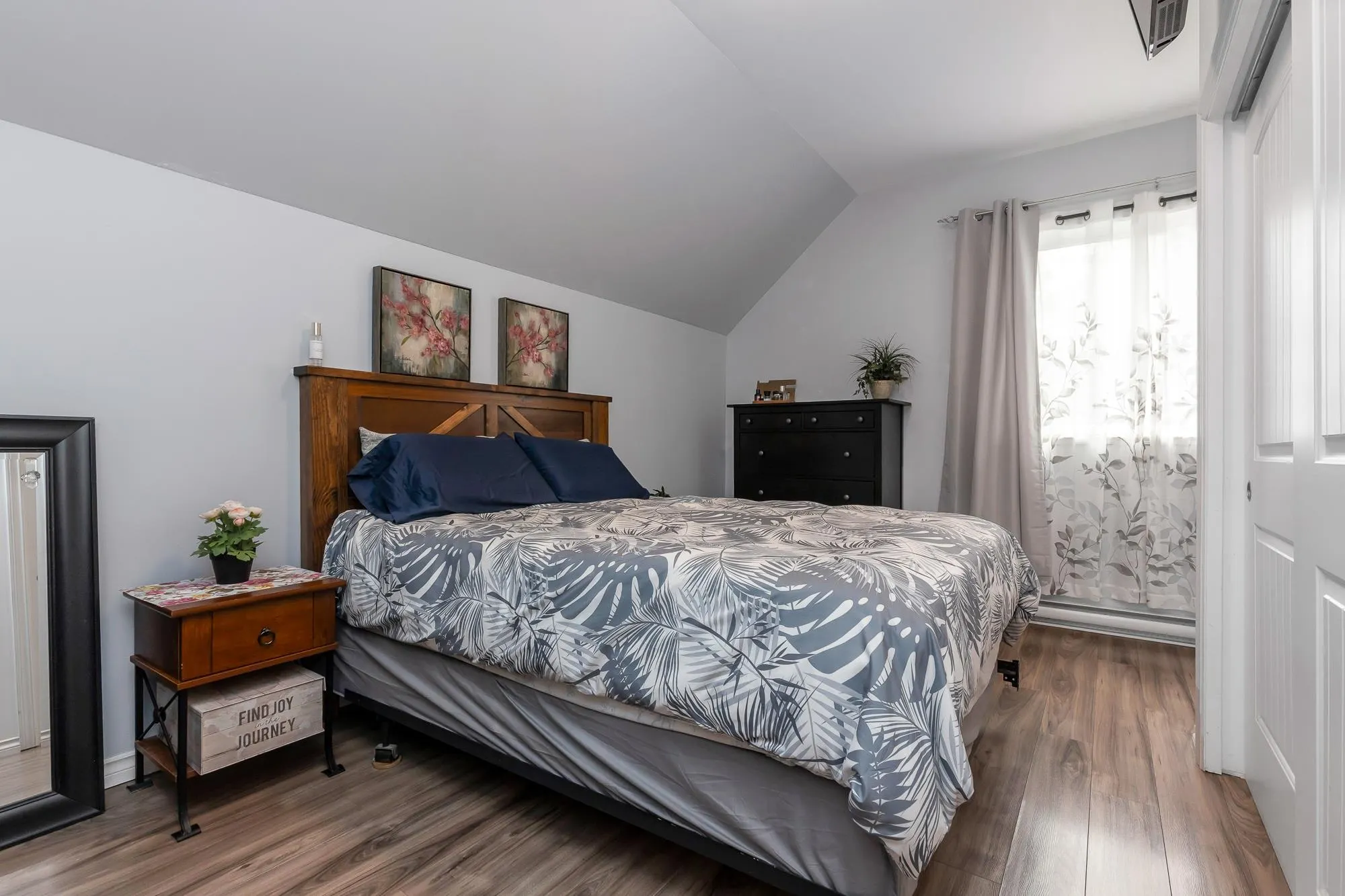 31173 Dewdney Trunk Road