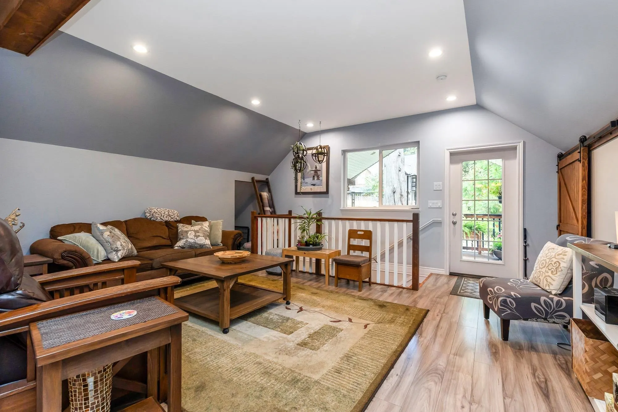 31173 Dewdney Trunk Road