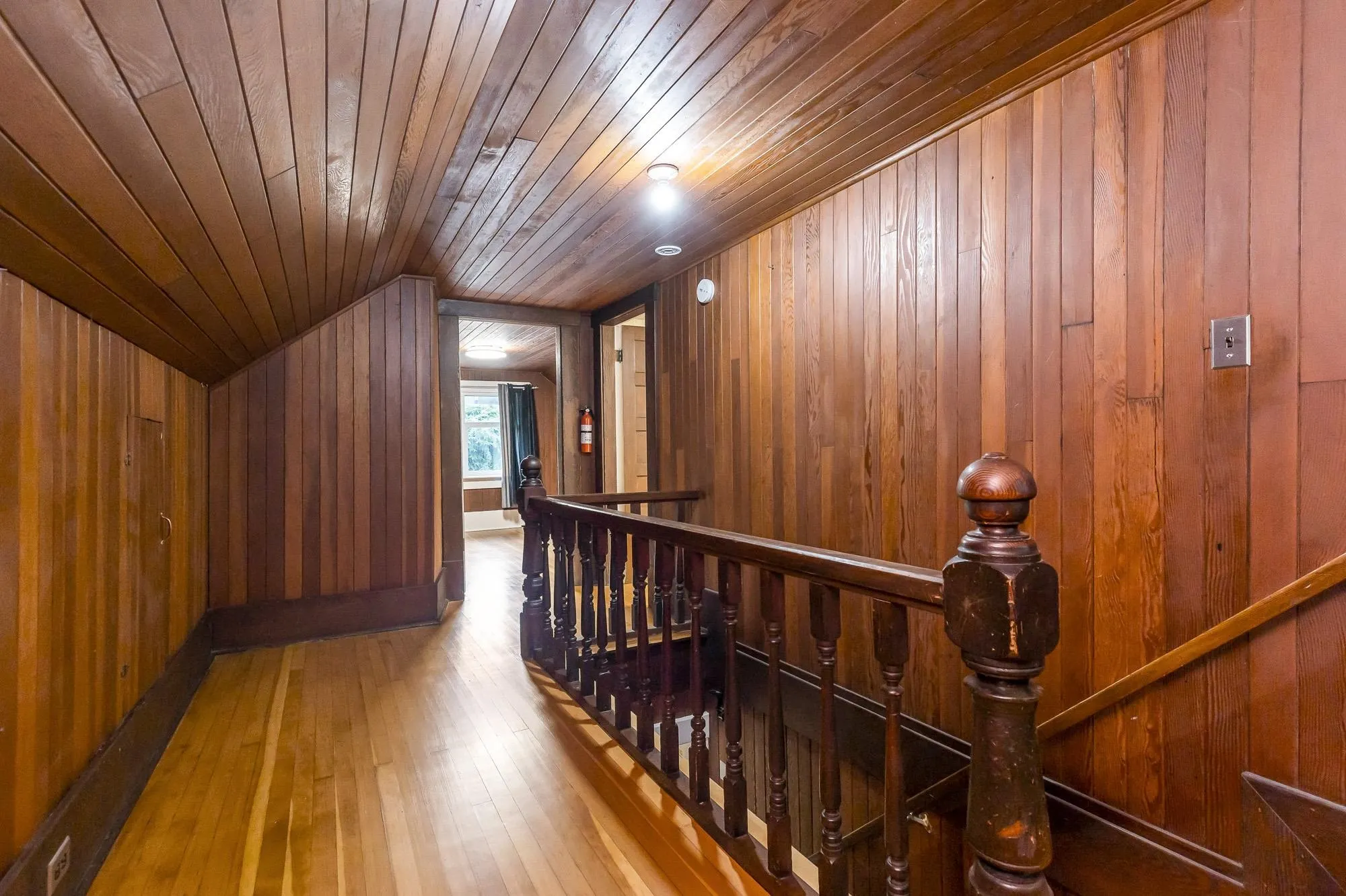 31173 Dewdney Trunk Road