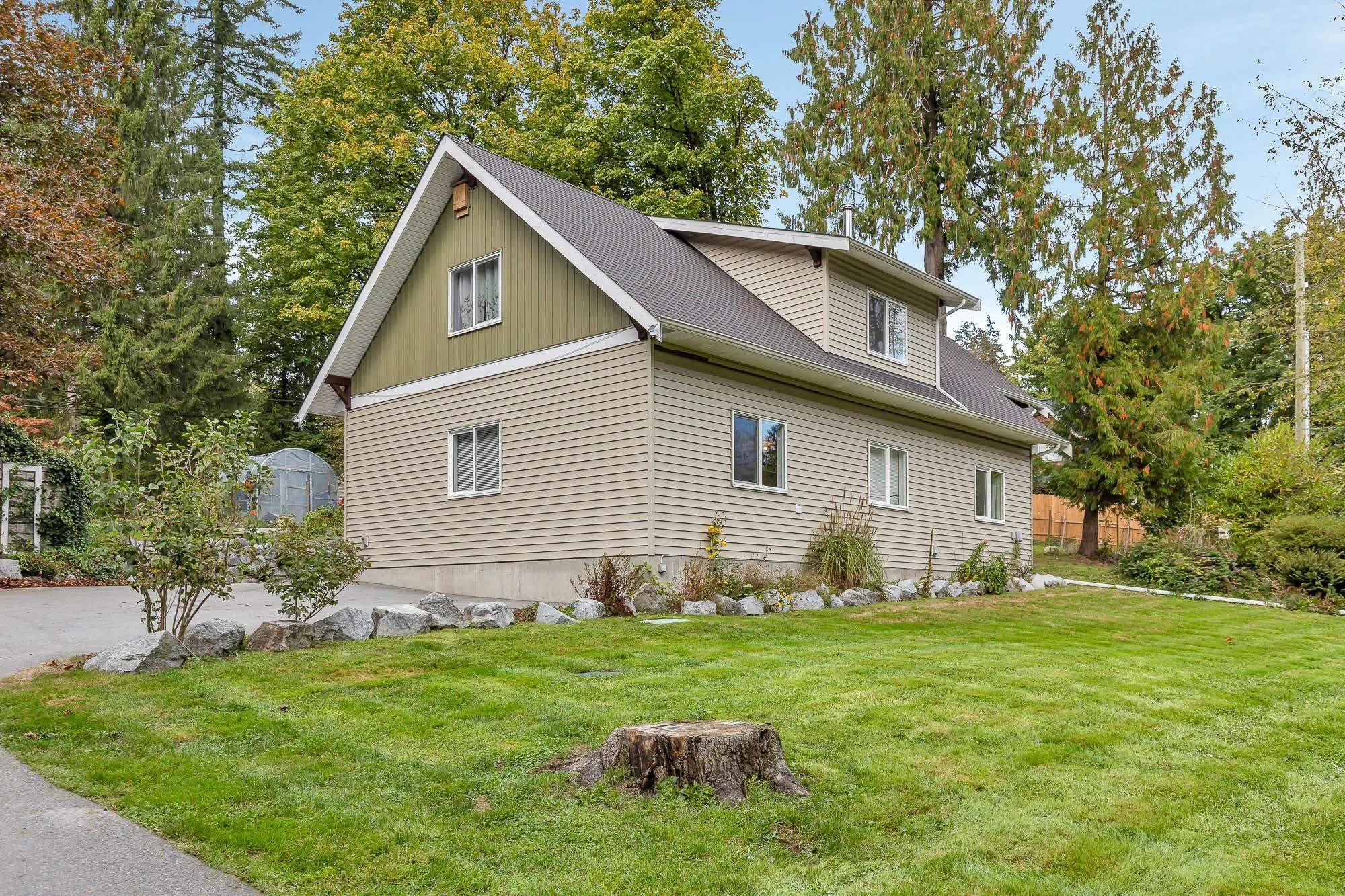 31173 Dewdney Trunk Road