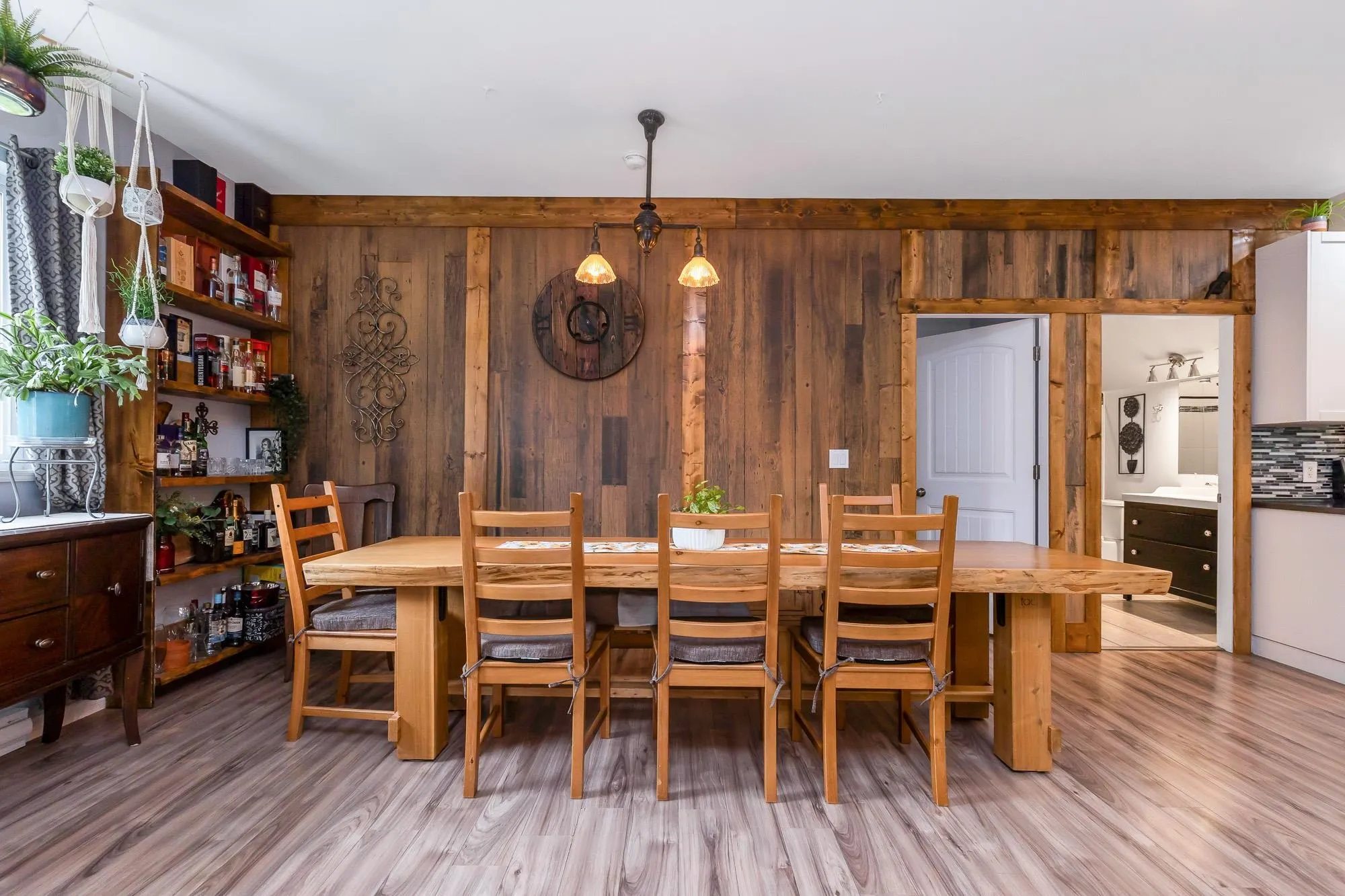 31173 Dewdney Trunk Road