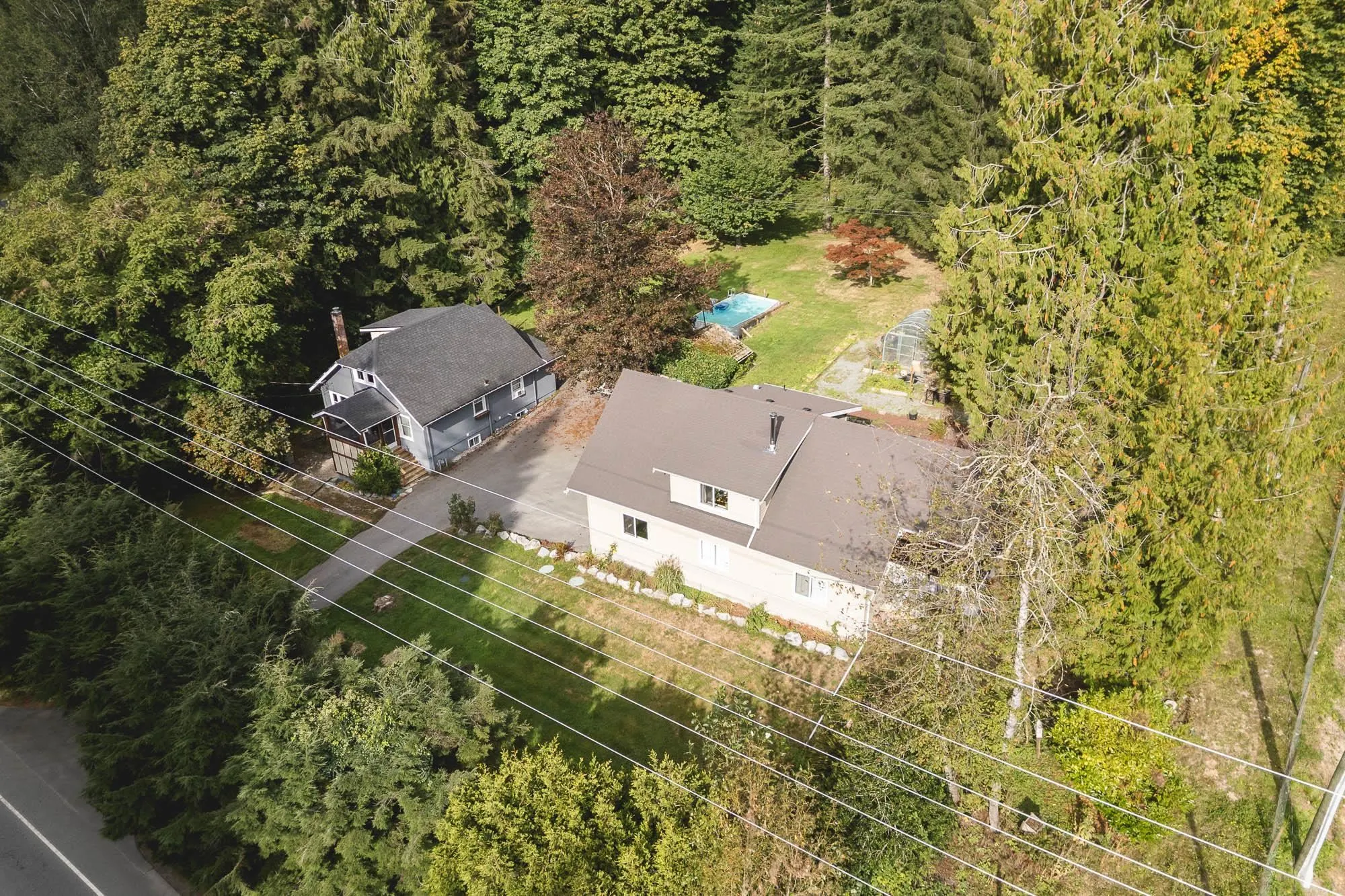 31173 Dewdney Trunk Road