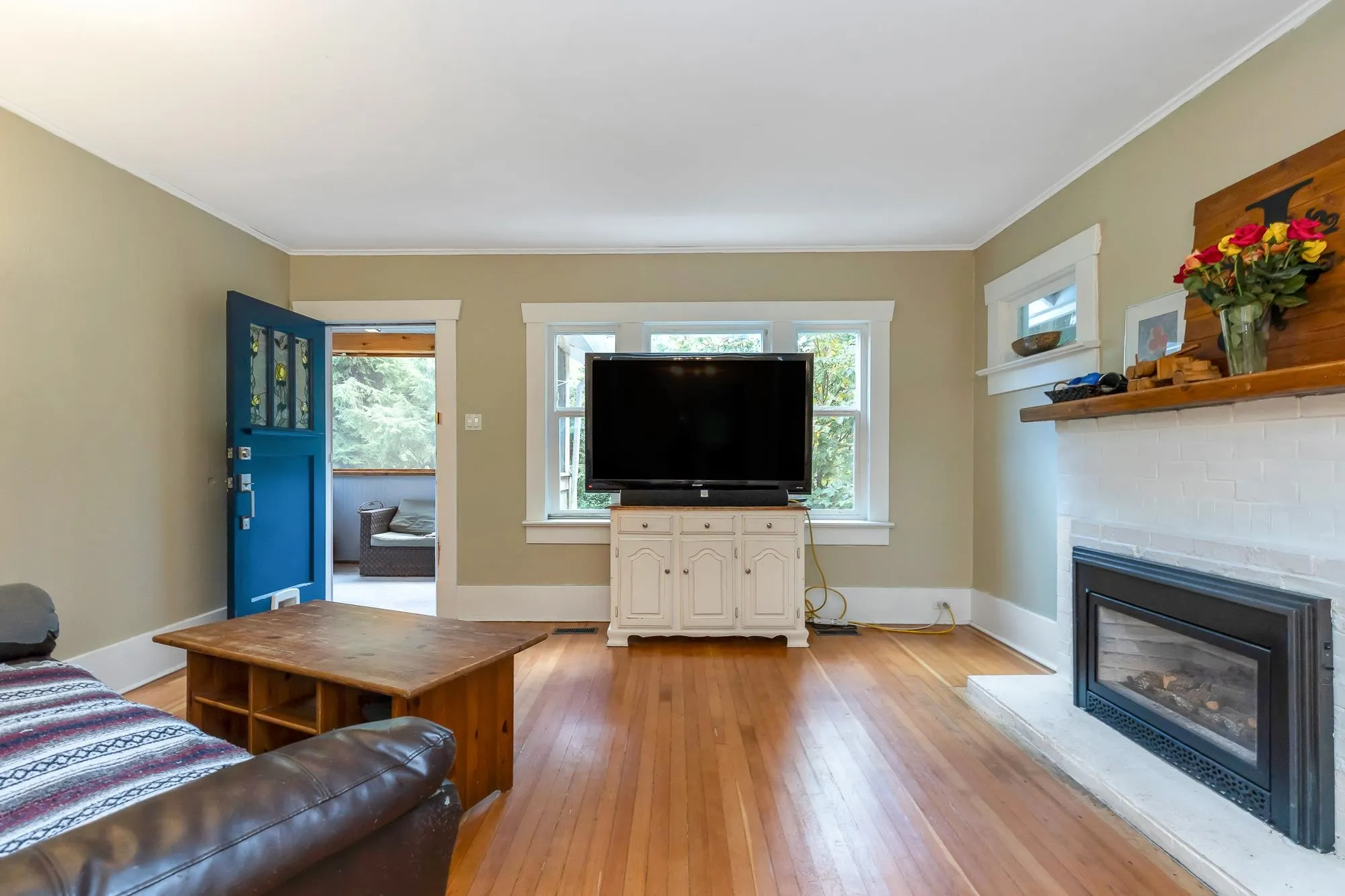 31173 Dewdney Trunk Road