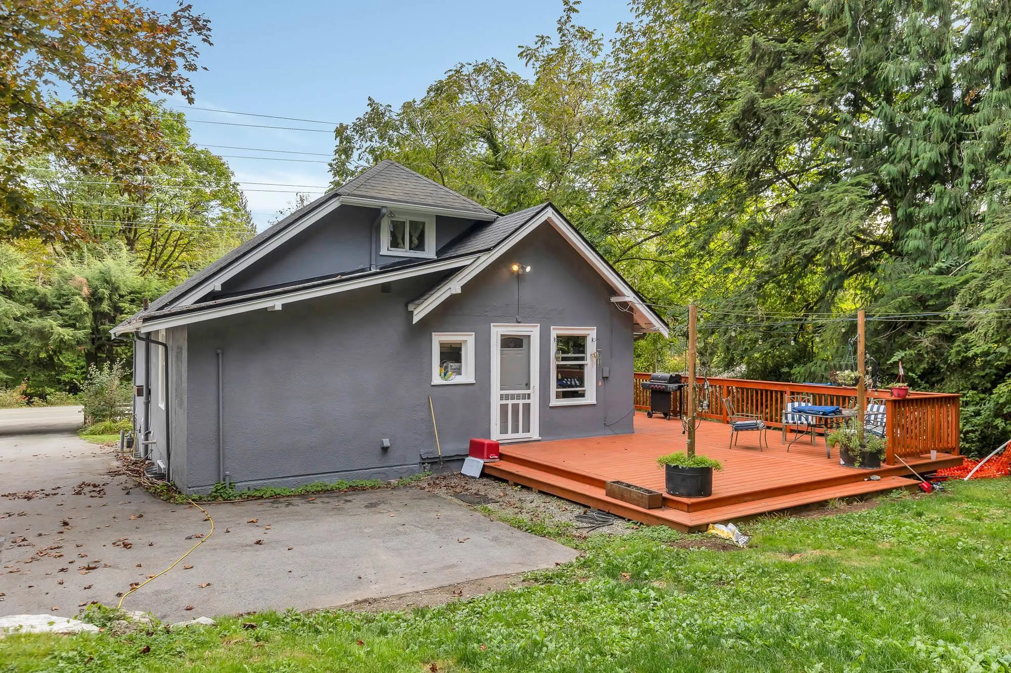 31173 Dewdney Trunk Road