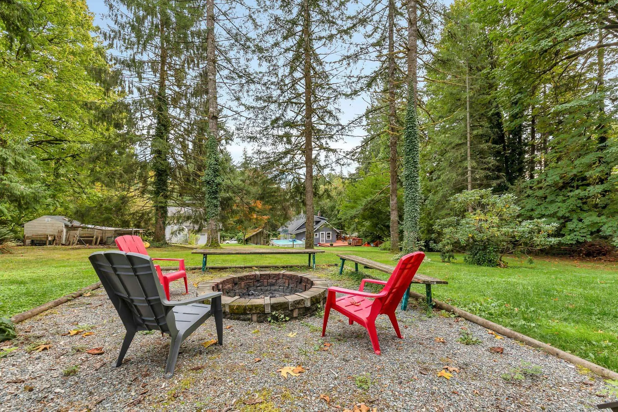 31173 Dewdney Trunk Road