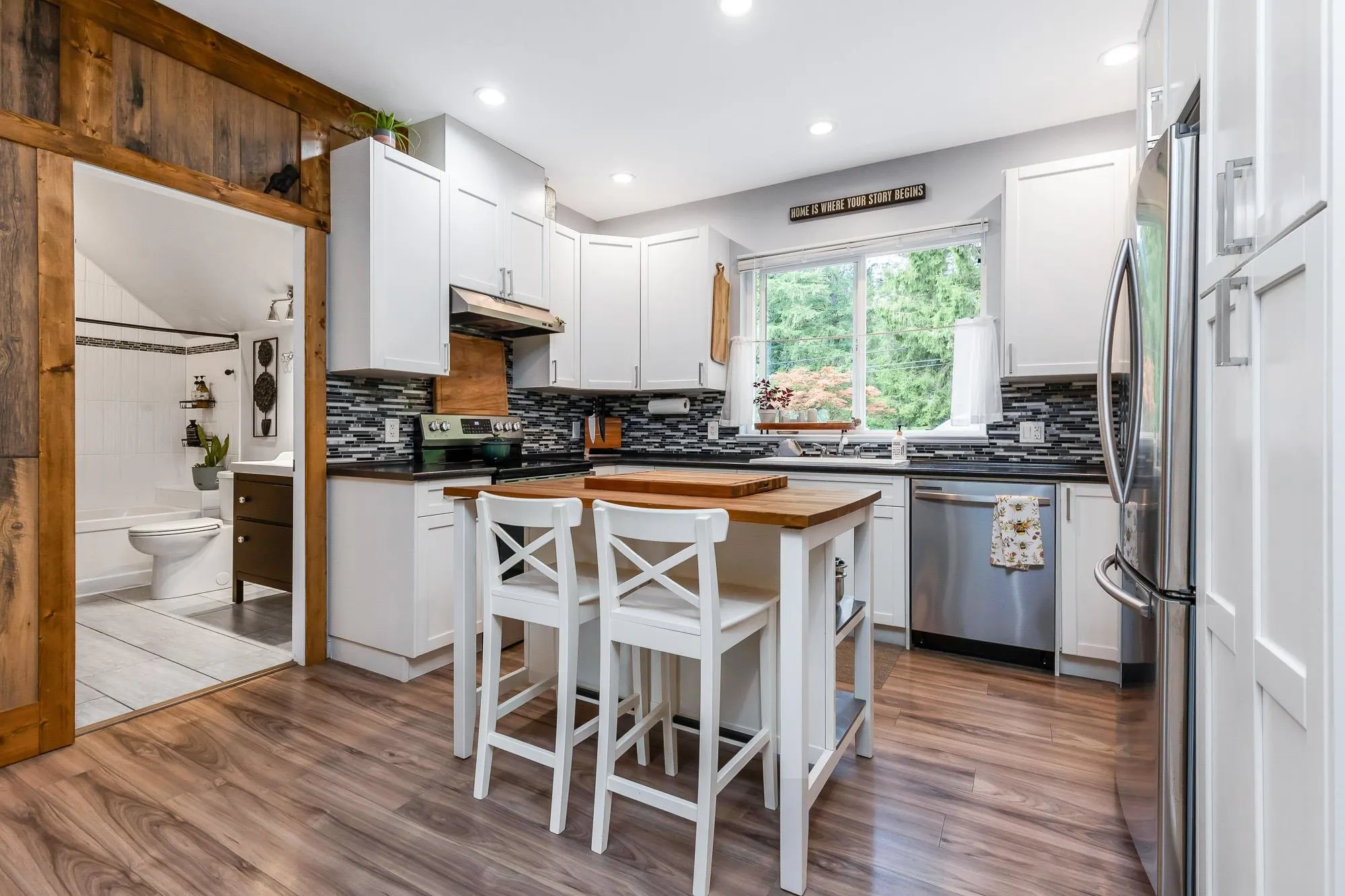 31173 Dewdney Trunk Road