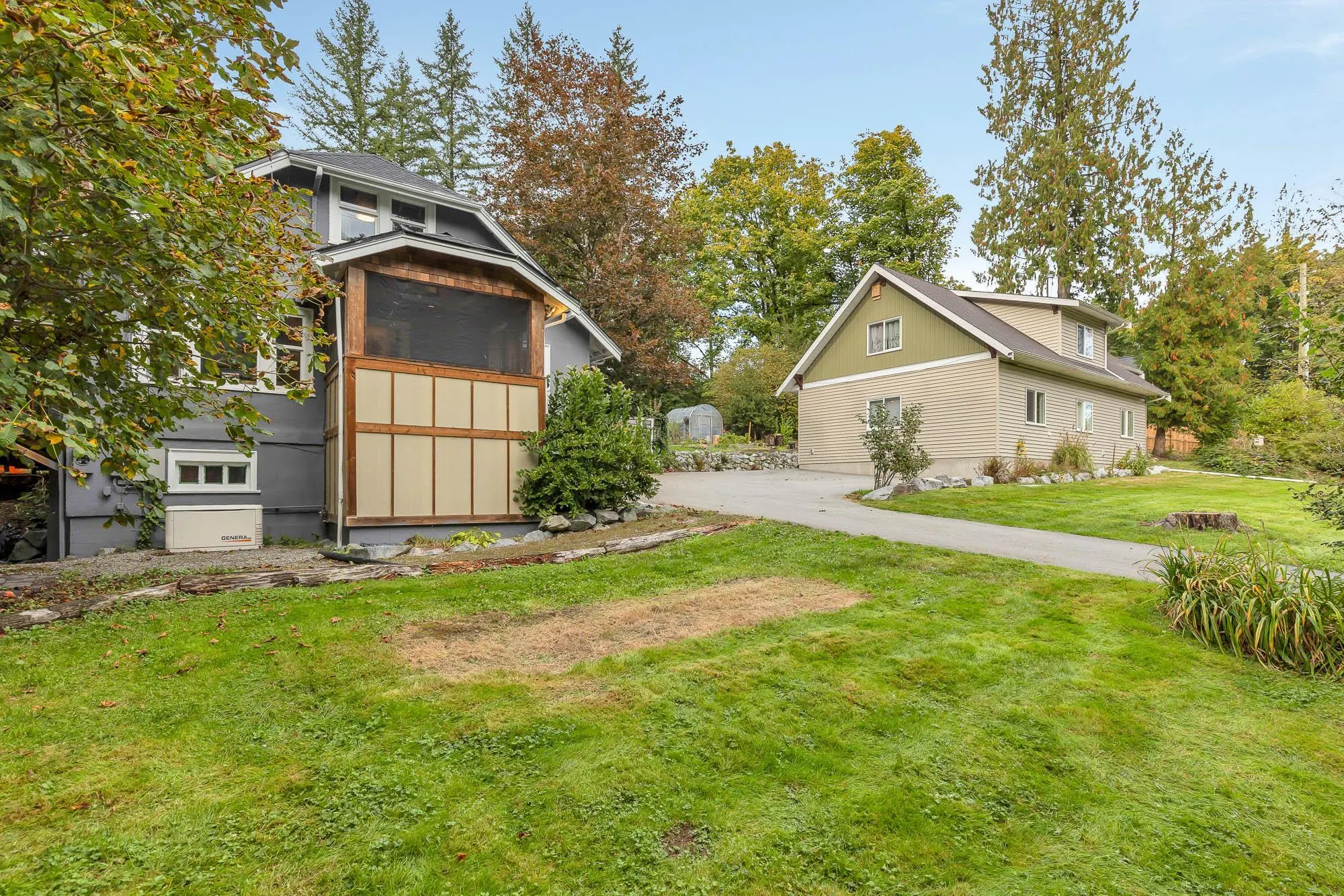 31173 Dewdney Trunk Road