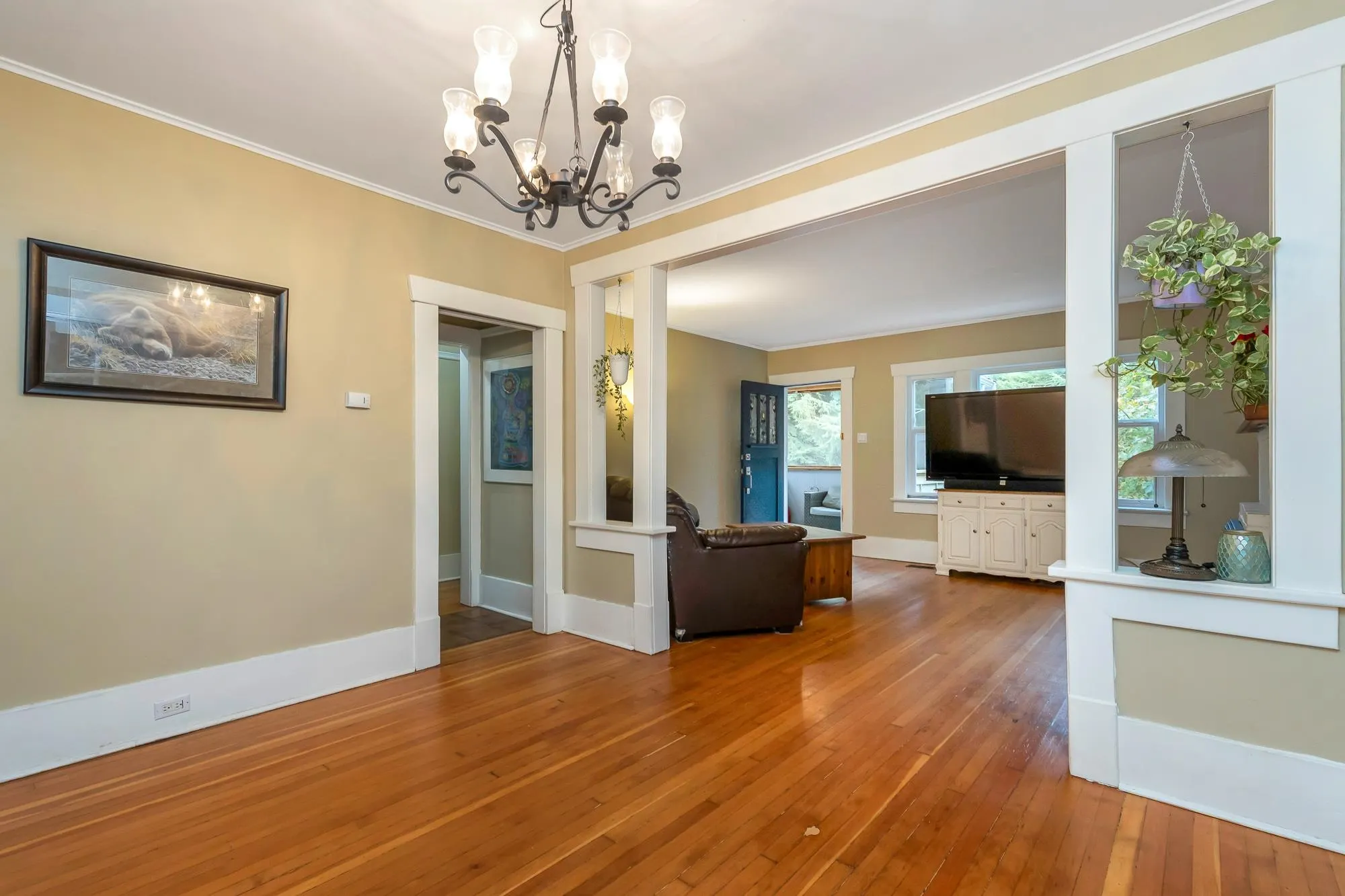 31173 Dewdney Trunk Road