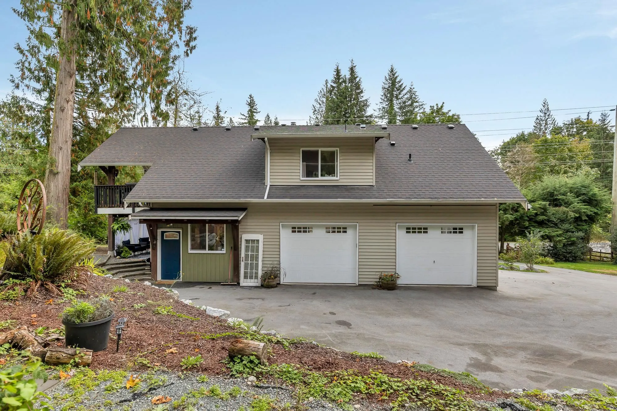 31173 Dewdney Trunk Road