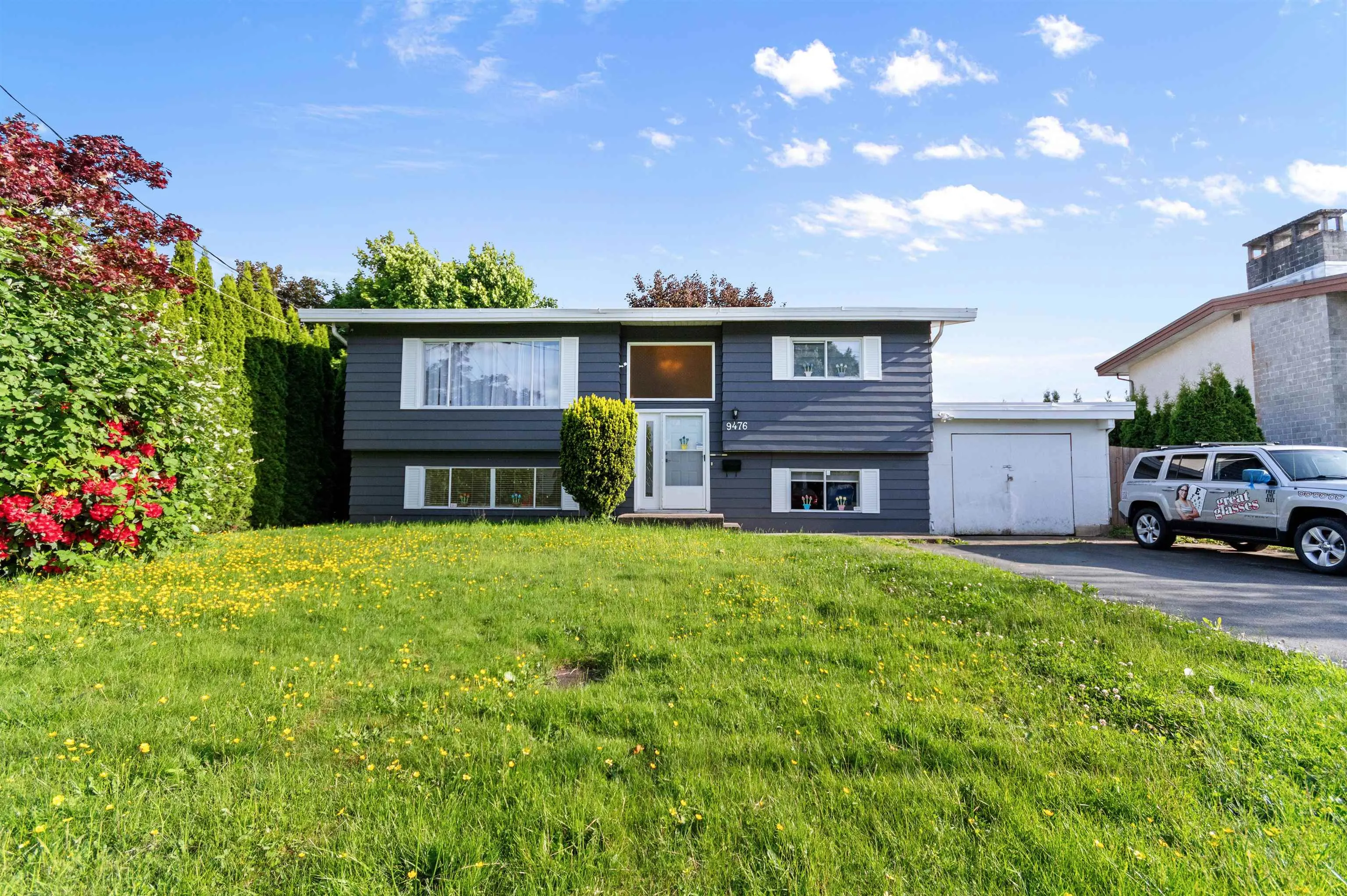 9476 Paula Crescent