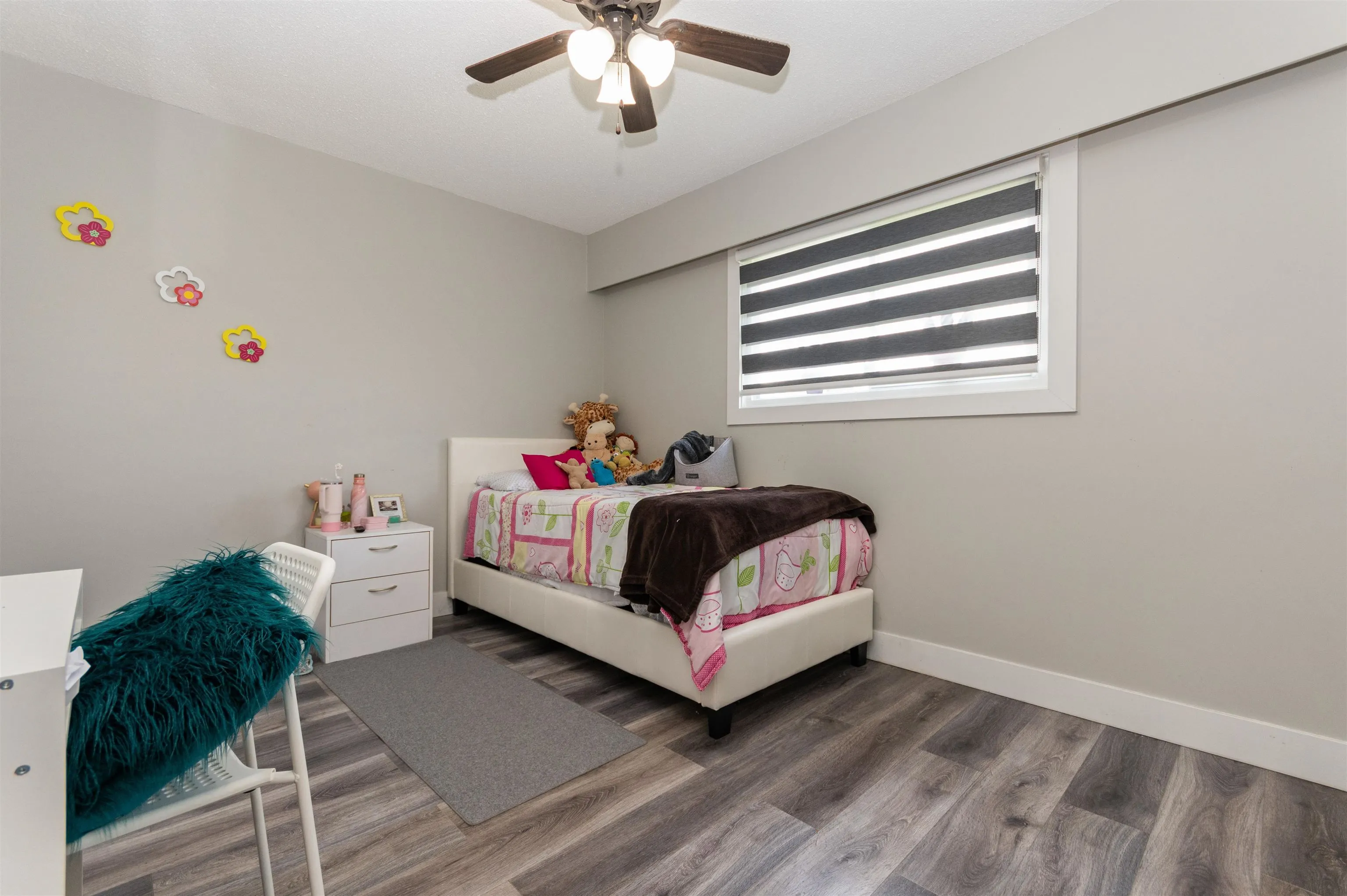 9476 Paula Crescent