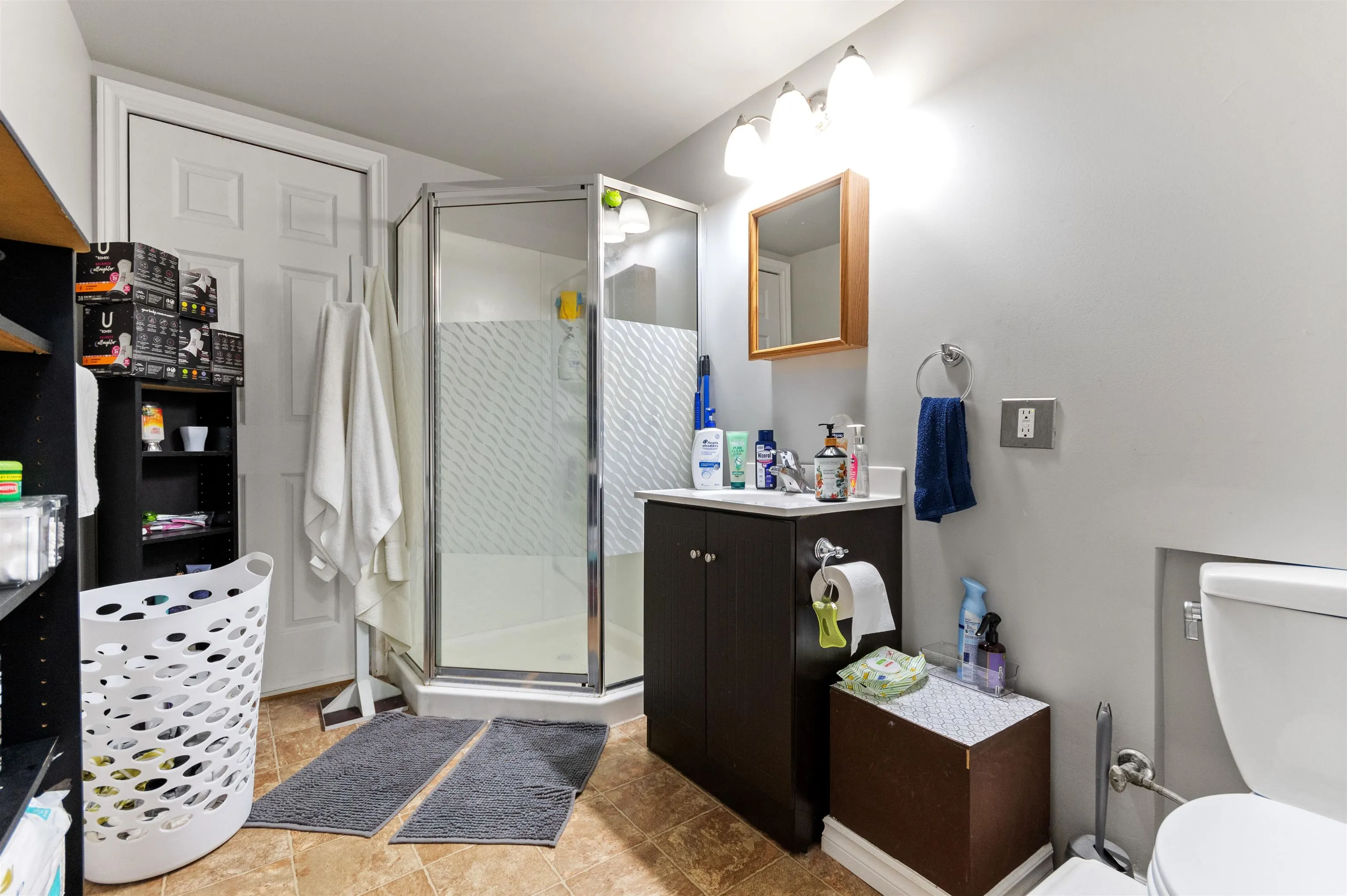 9476 Paula Crescent