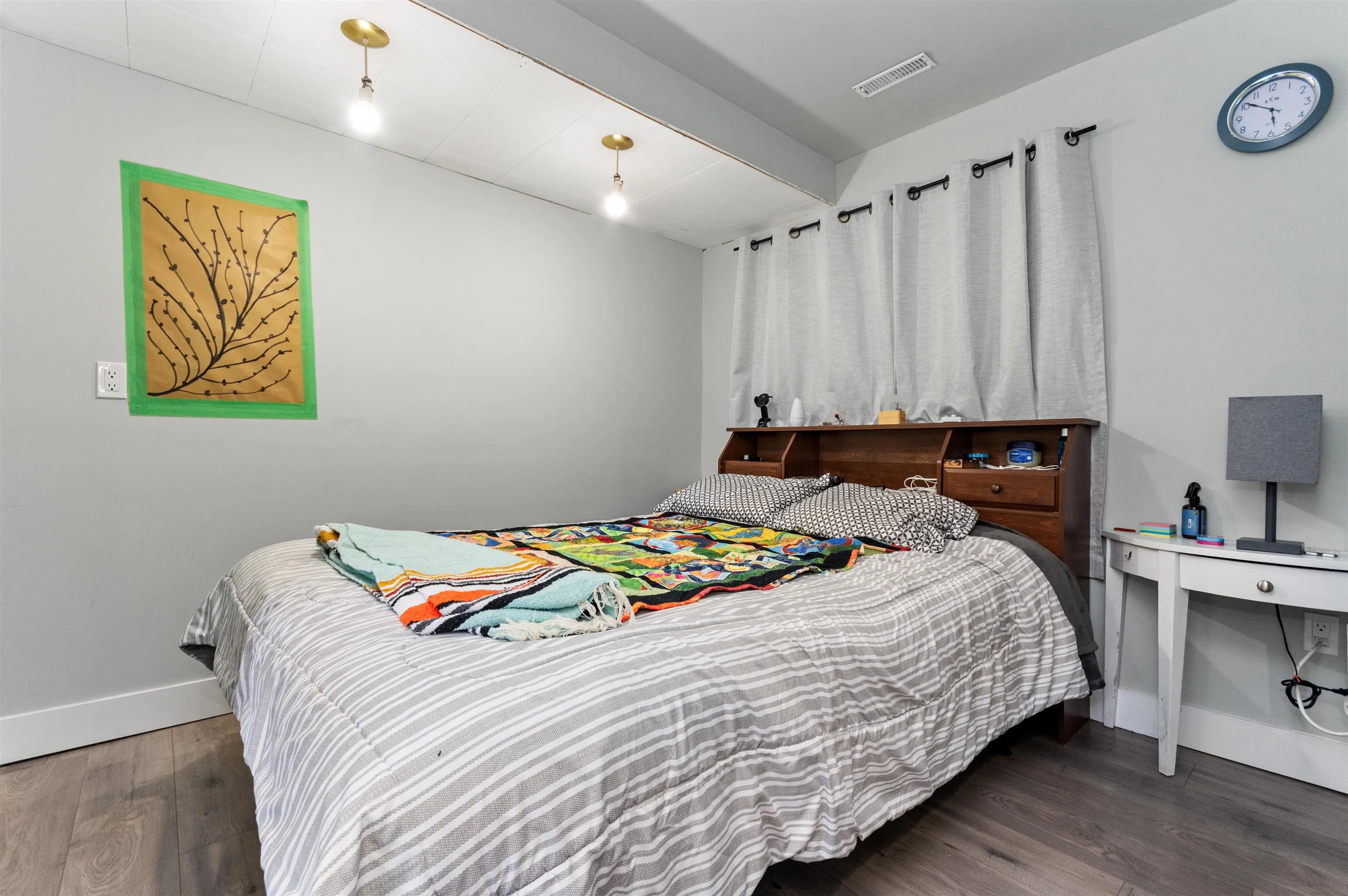 9476 Paula Crescent