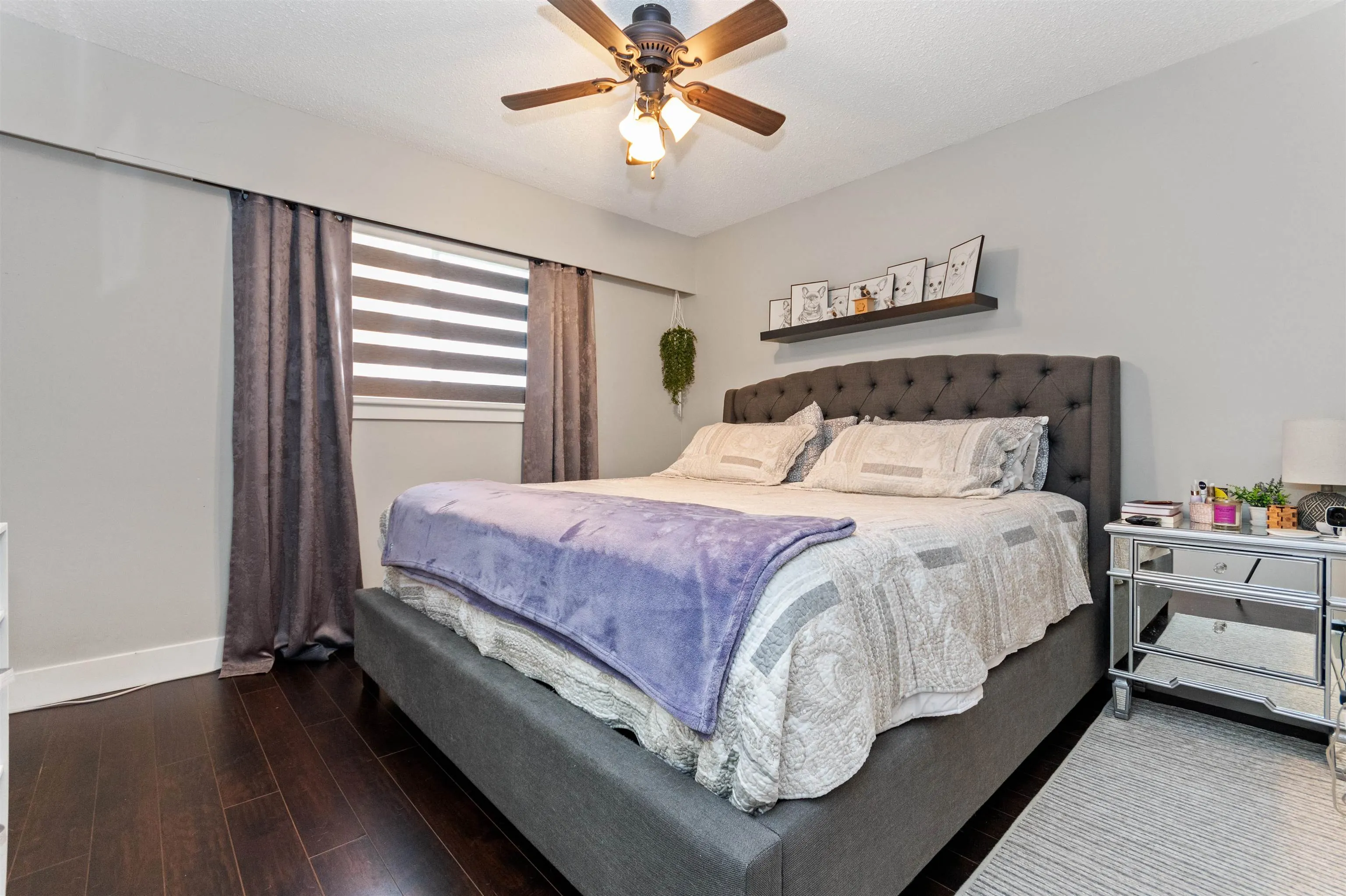 9476 Paula Crescent