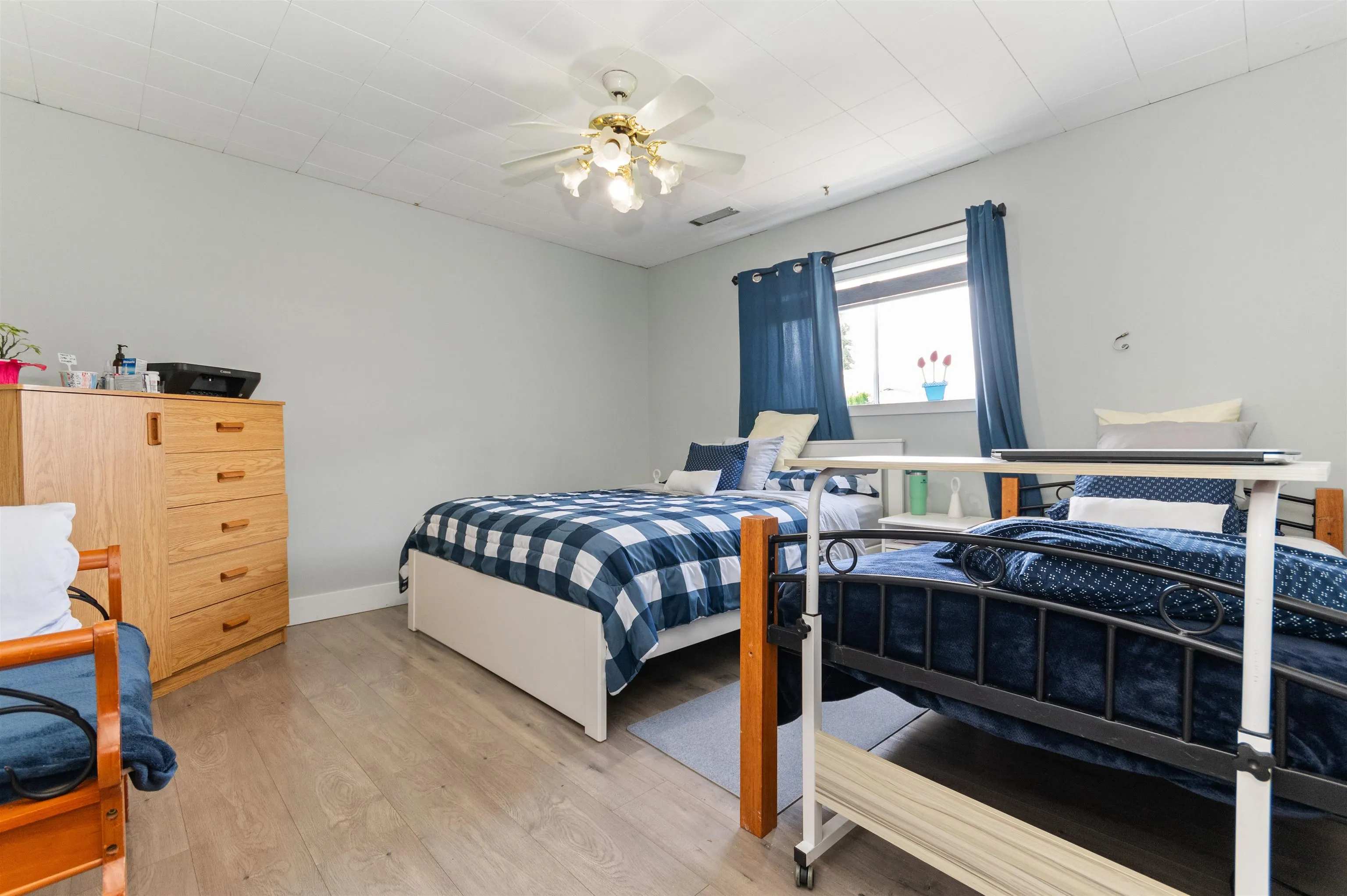 9476 Paula Crescent