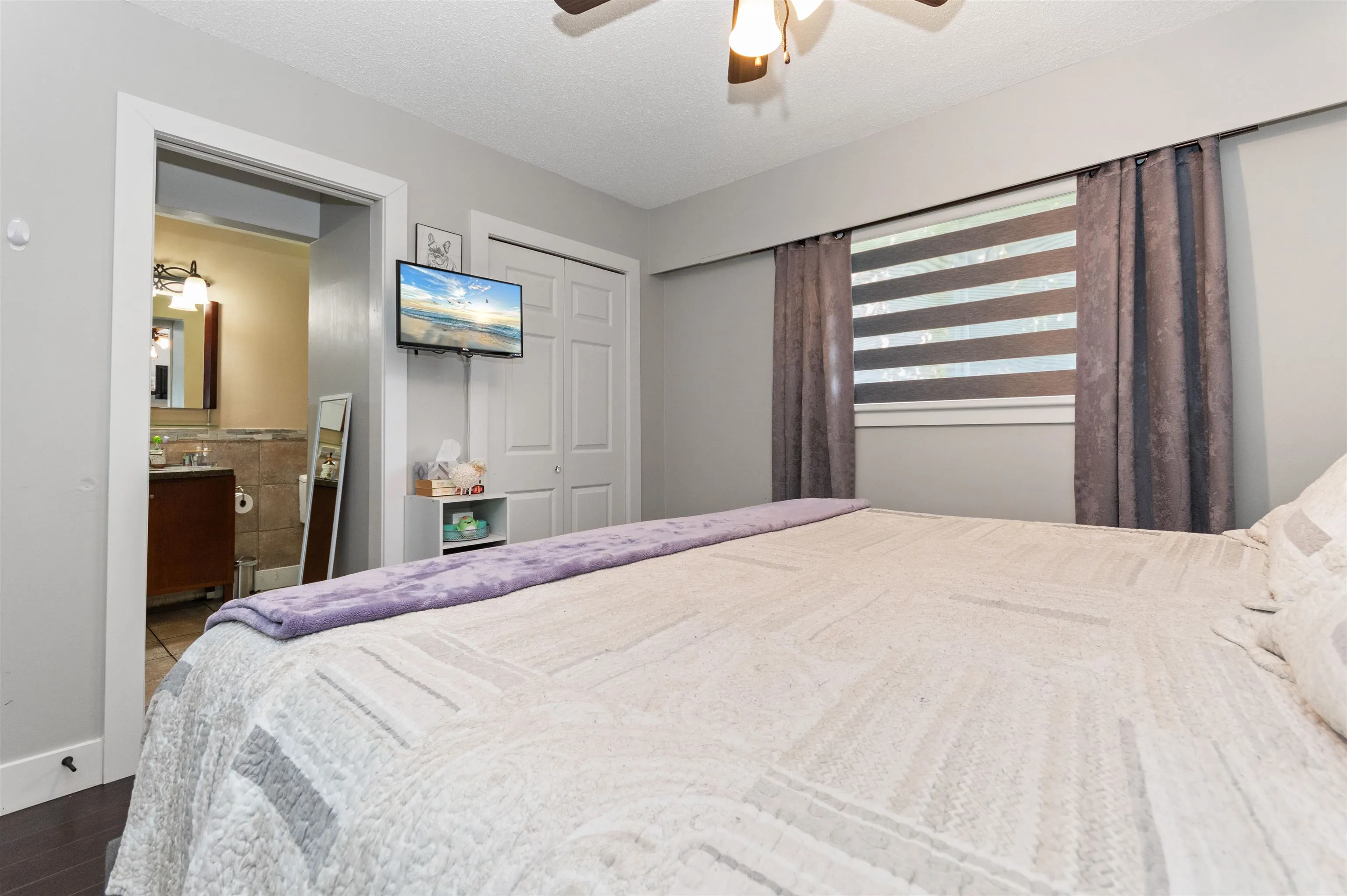 9476 Paula Crescent