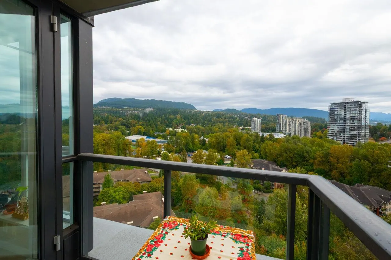 2207 660 Nootka Way
