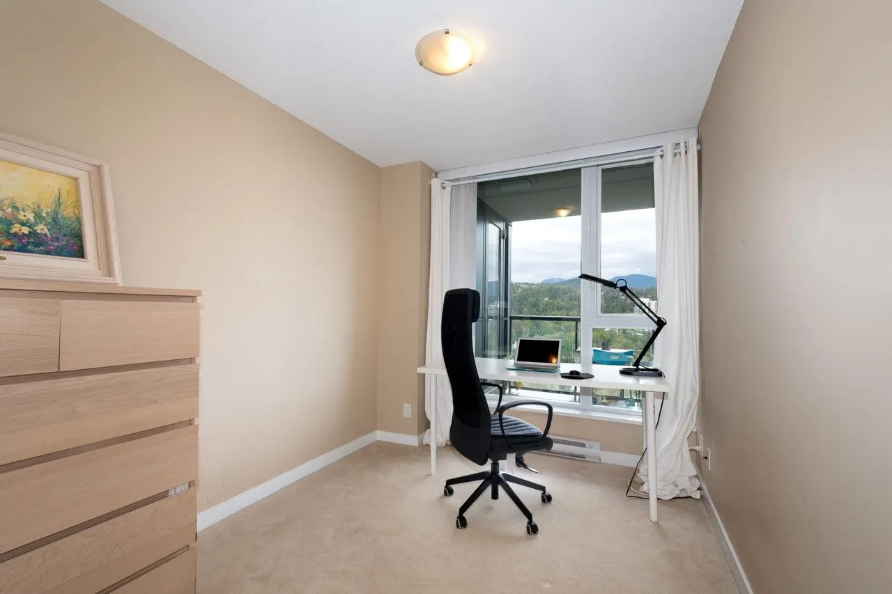 2207 660 Nootka Way