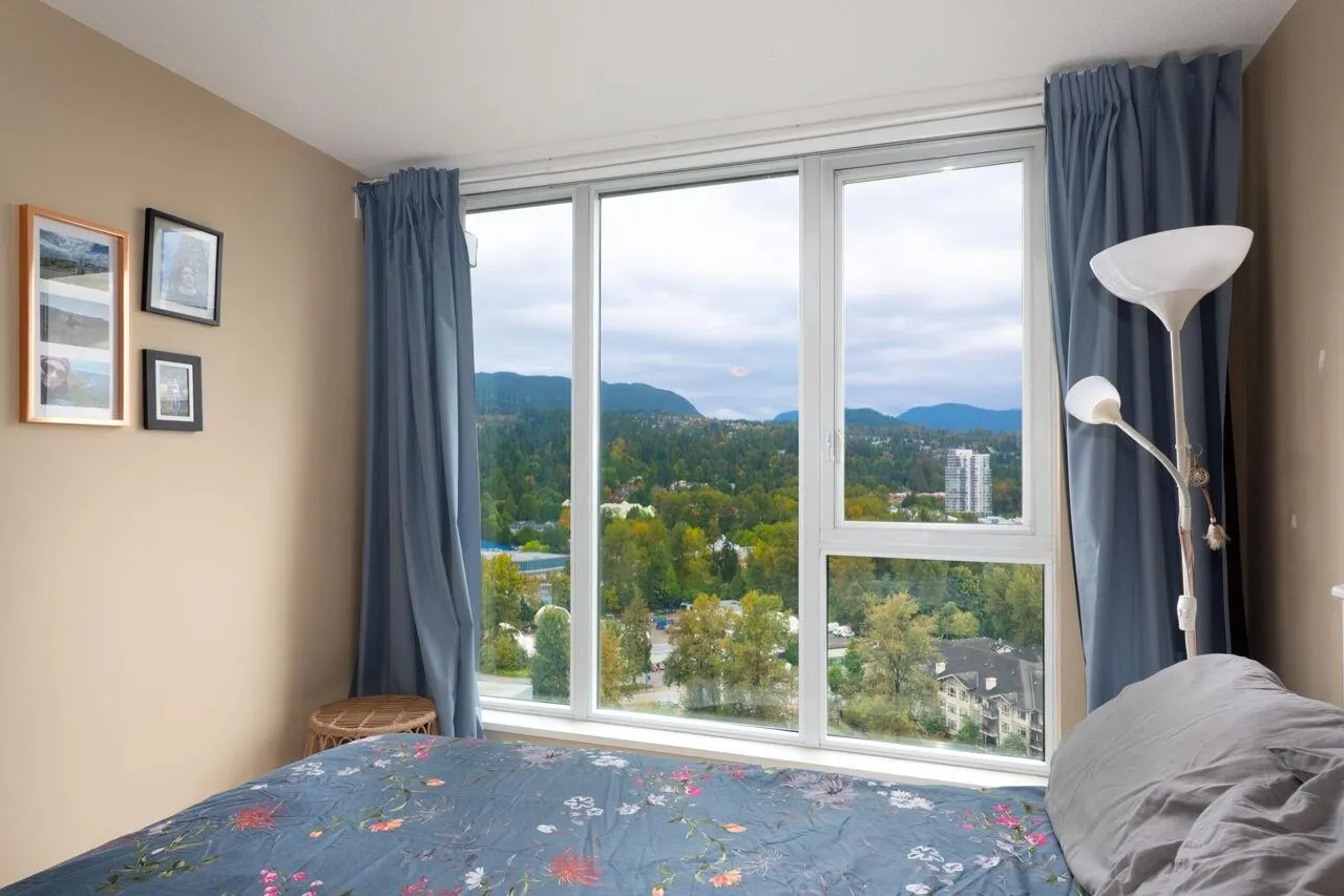 2207 660 Nootka Way