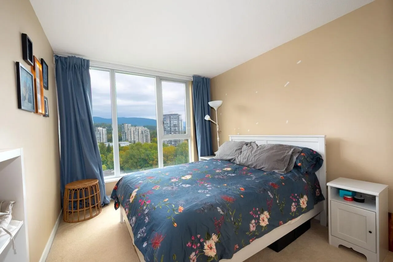 2207 660 Nootka Way