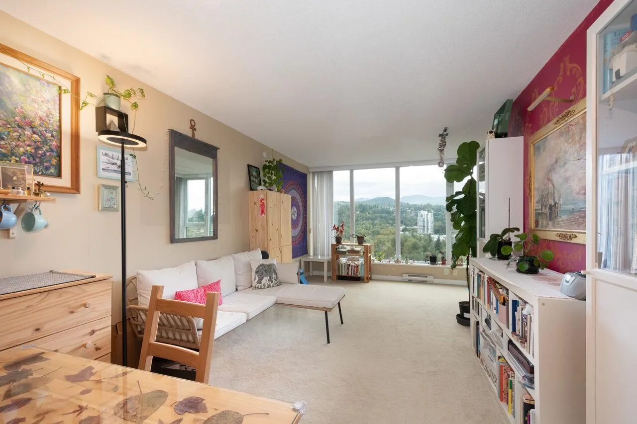 2207 660 Nootka Way