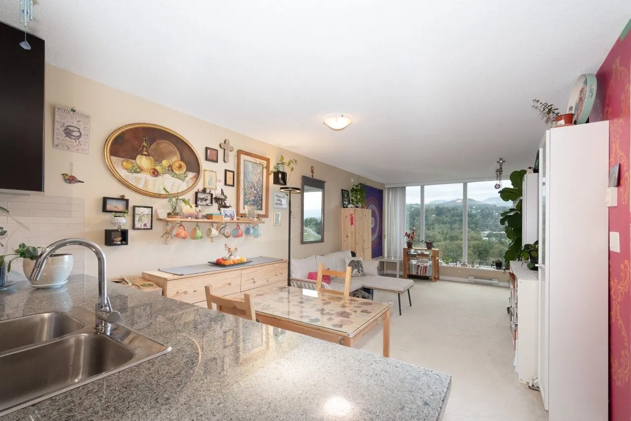 2207 660 Nootka Way