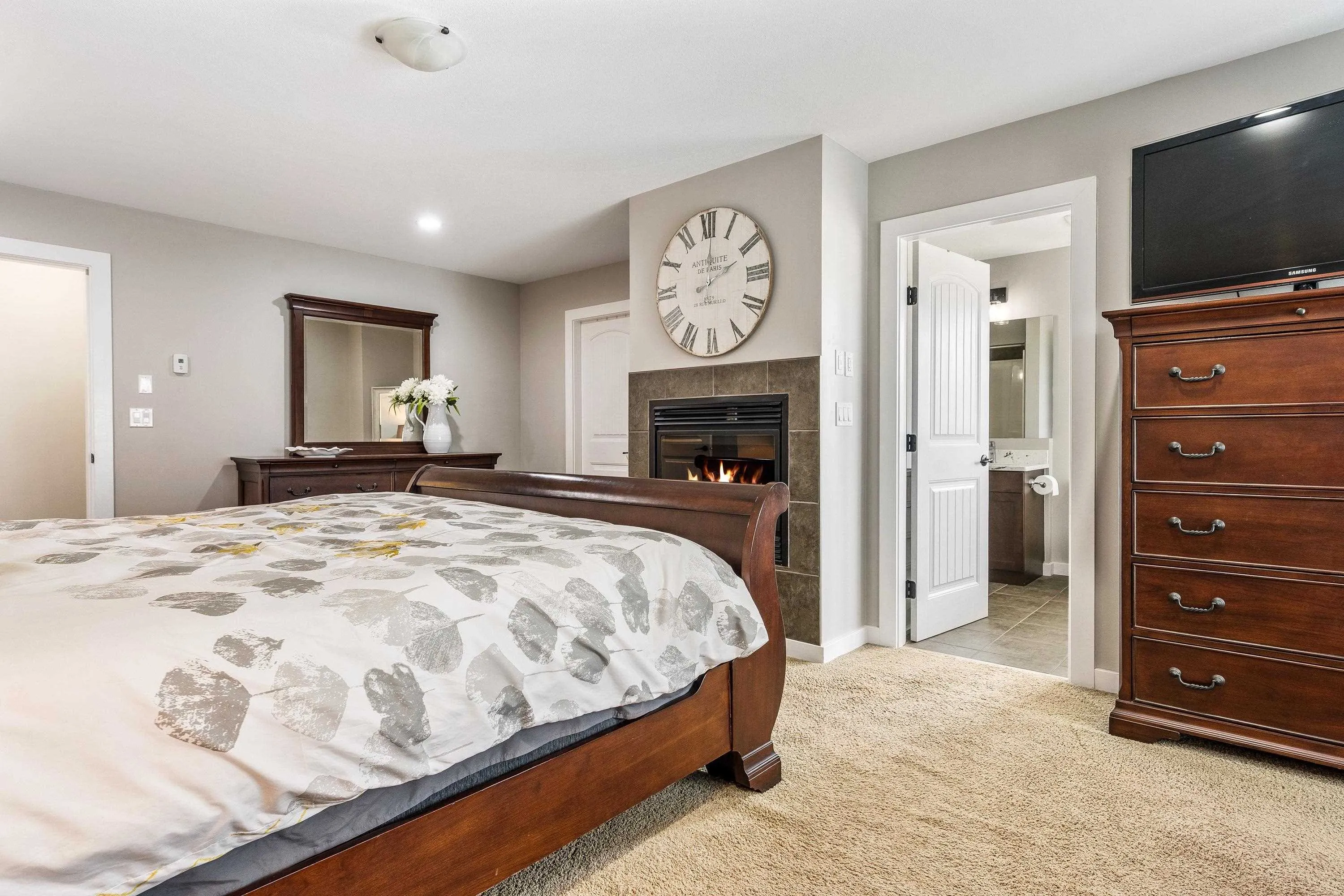 10011 Killarney Drive