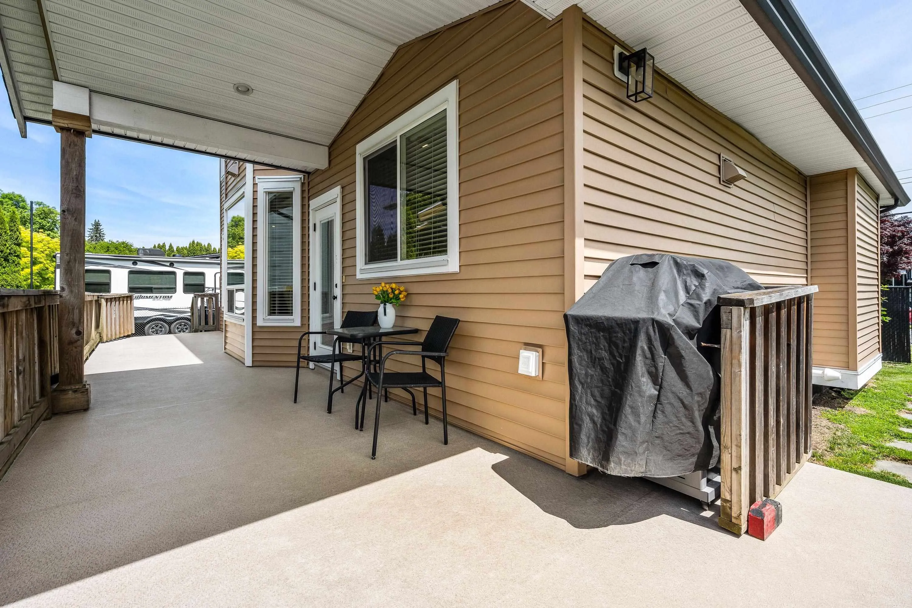 10011 Killarney Drive