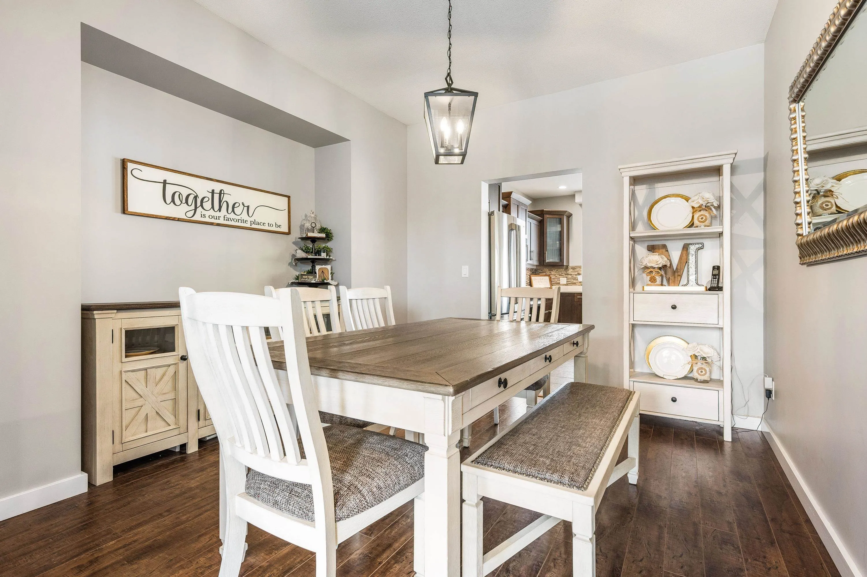 10011 Killarney Drive