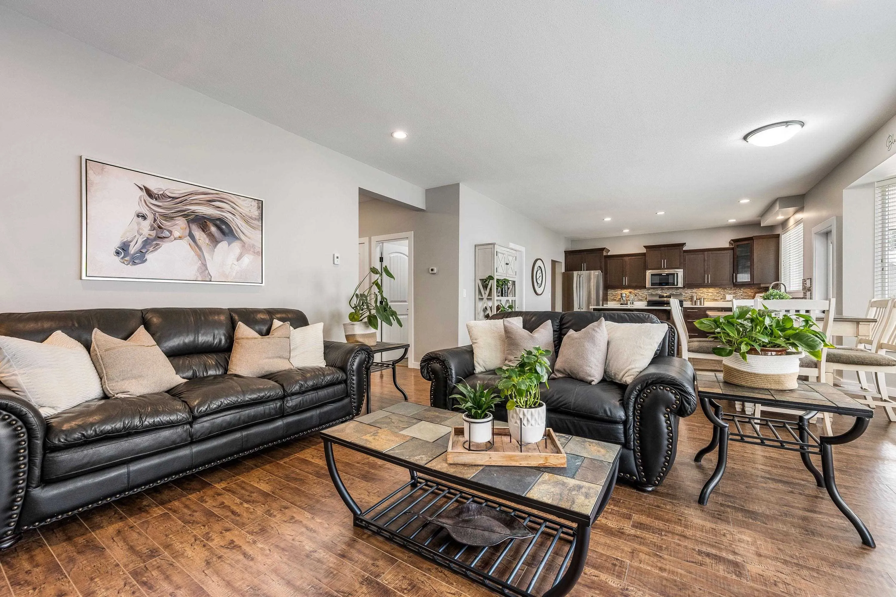 10011 Killarney Drive