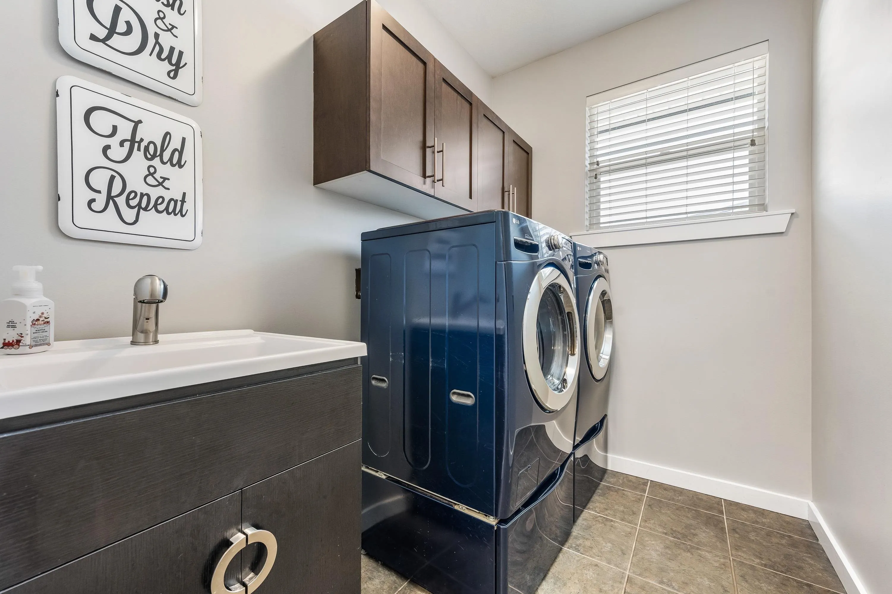 10011 Killarney Drive