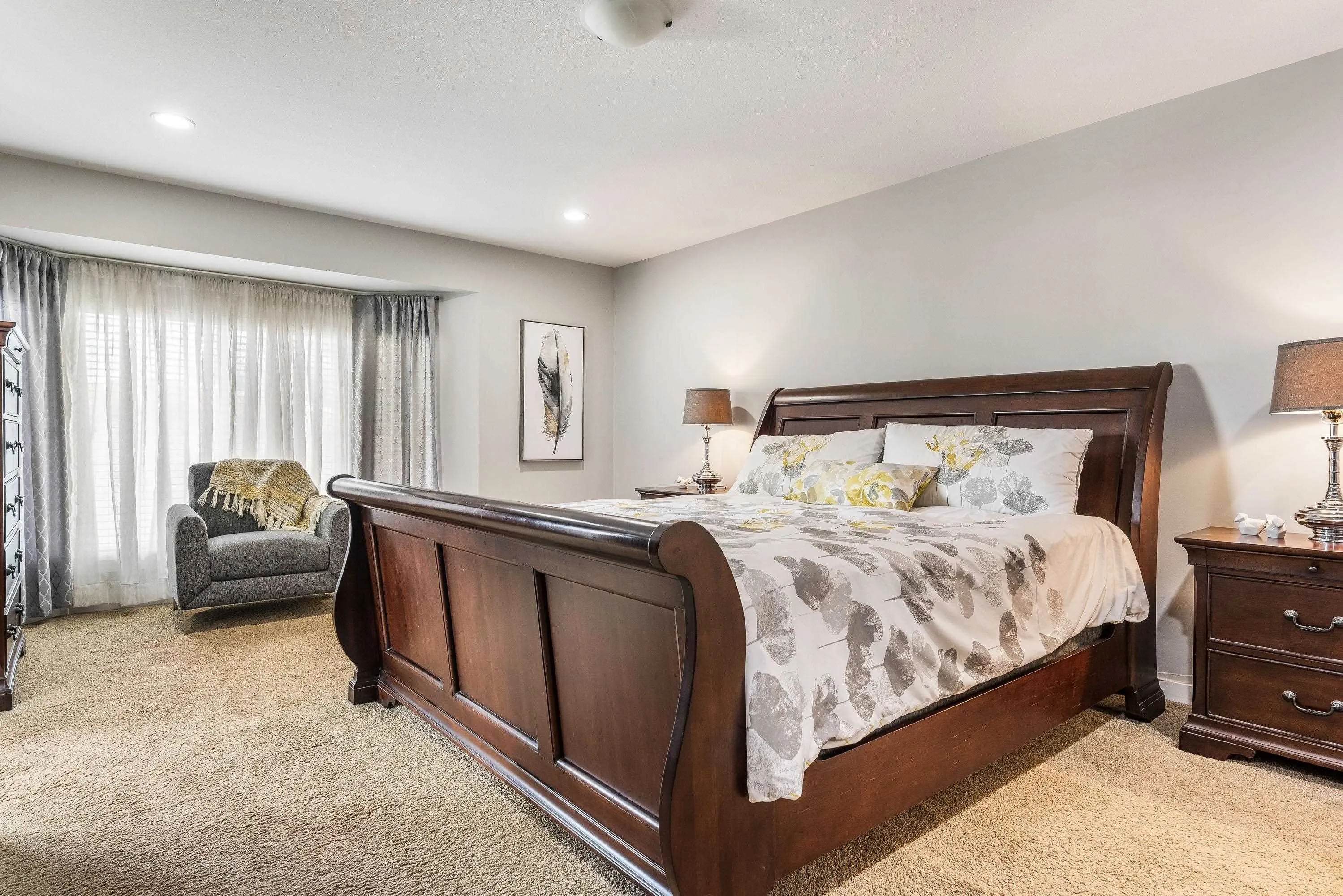 10011 Killarney Drive