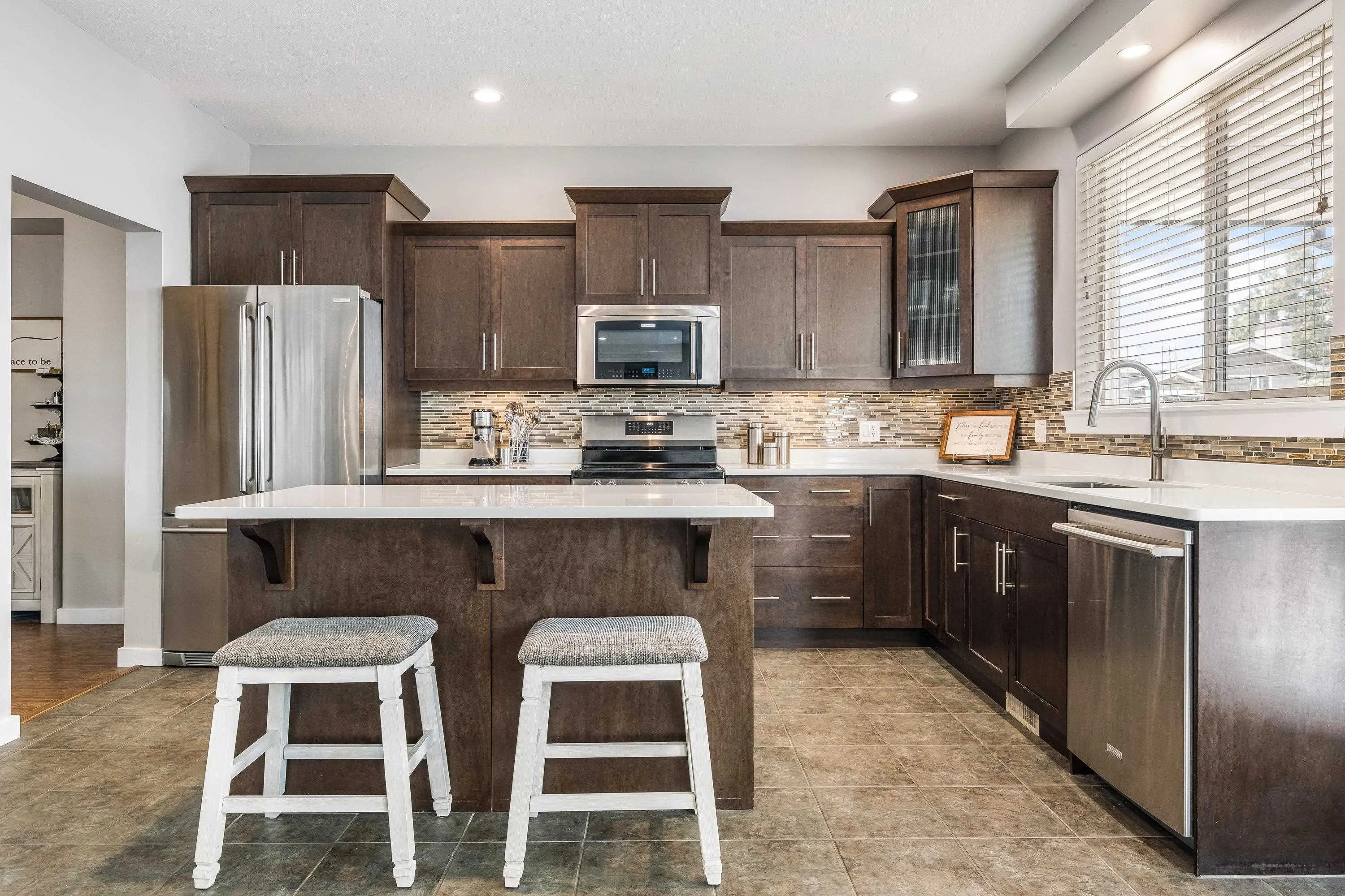 10011 Killarney Drive