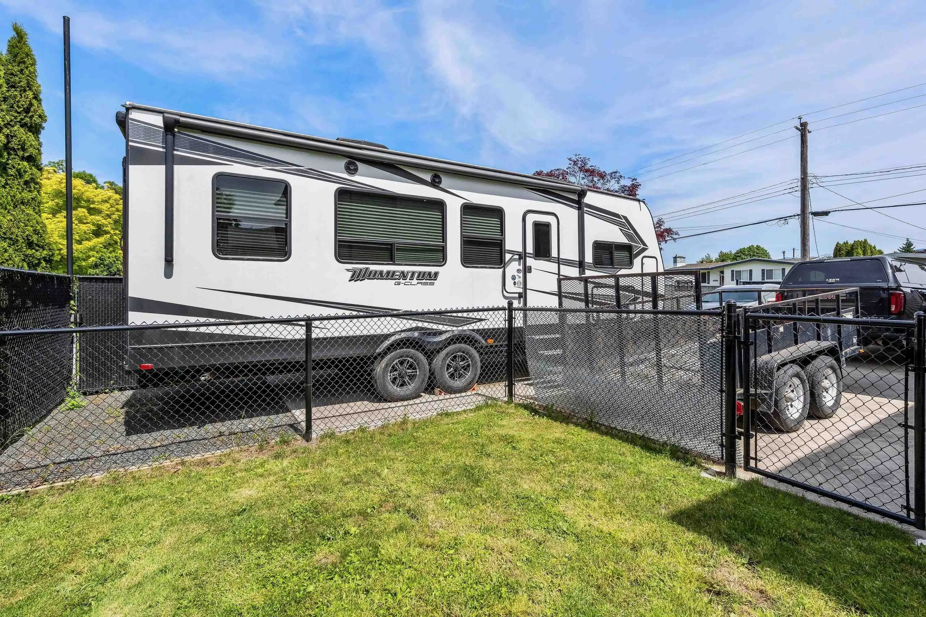 10011 Killarney Drive