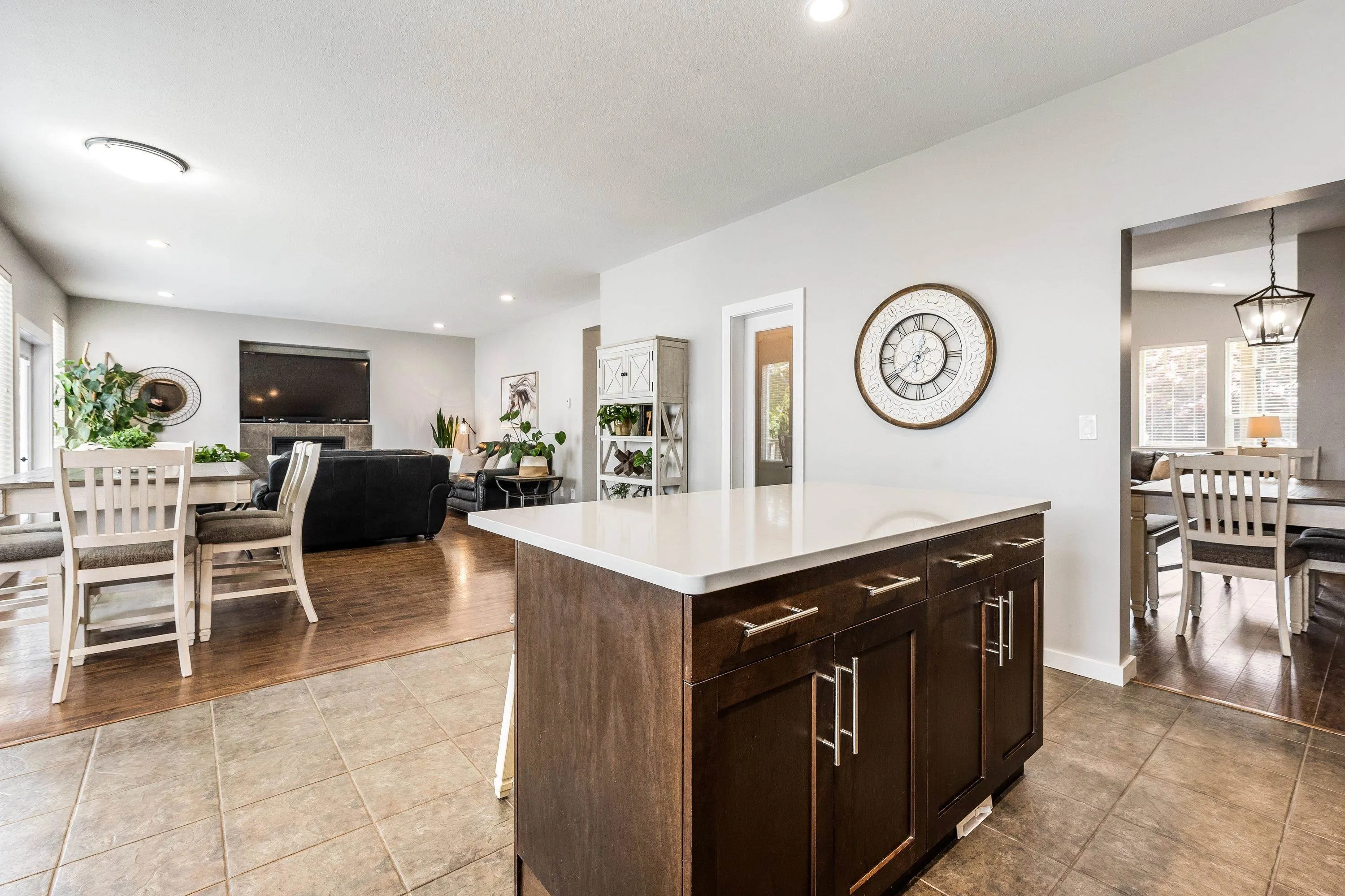 10011 Killarney Drive