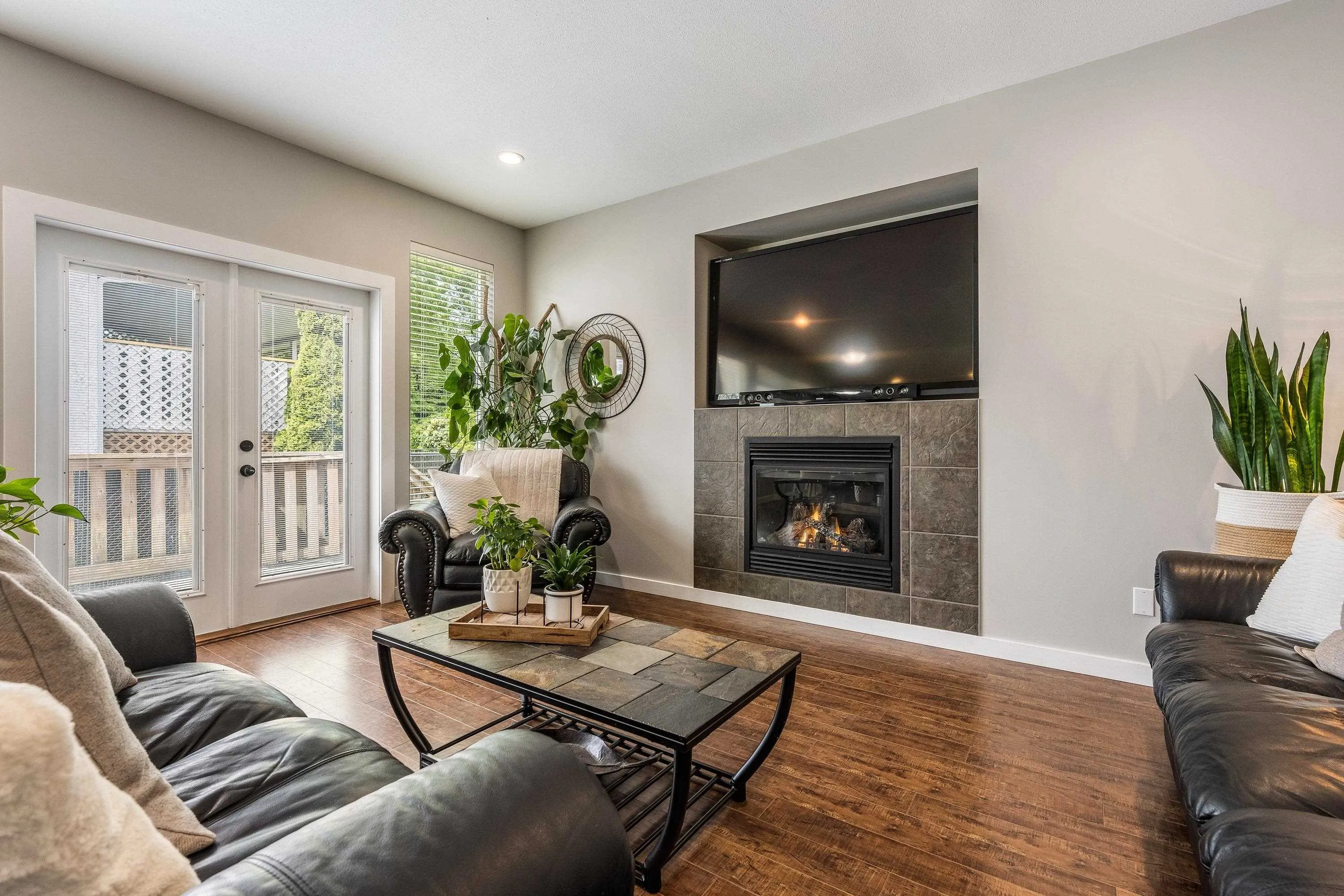 10011 Killarney Drive