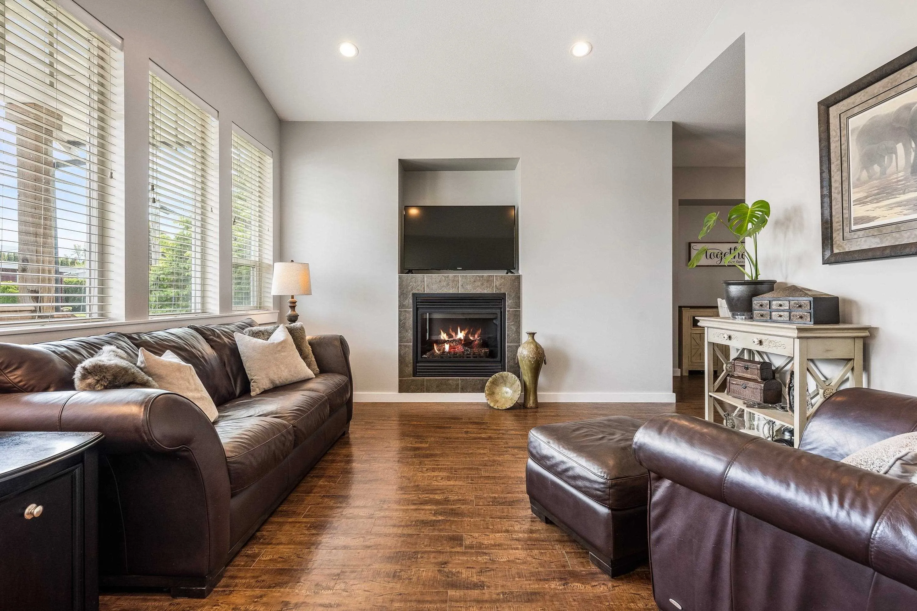 10011 Killarney Drive