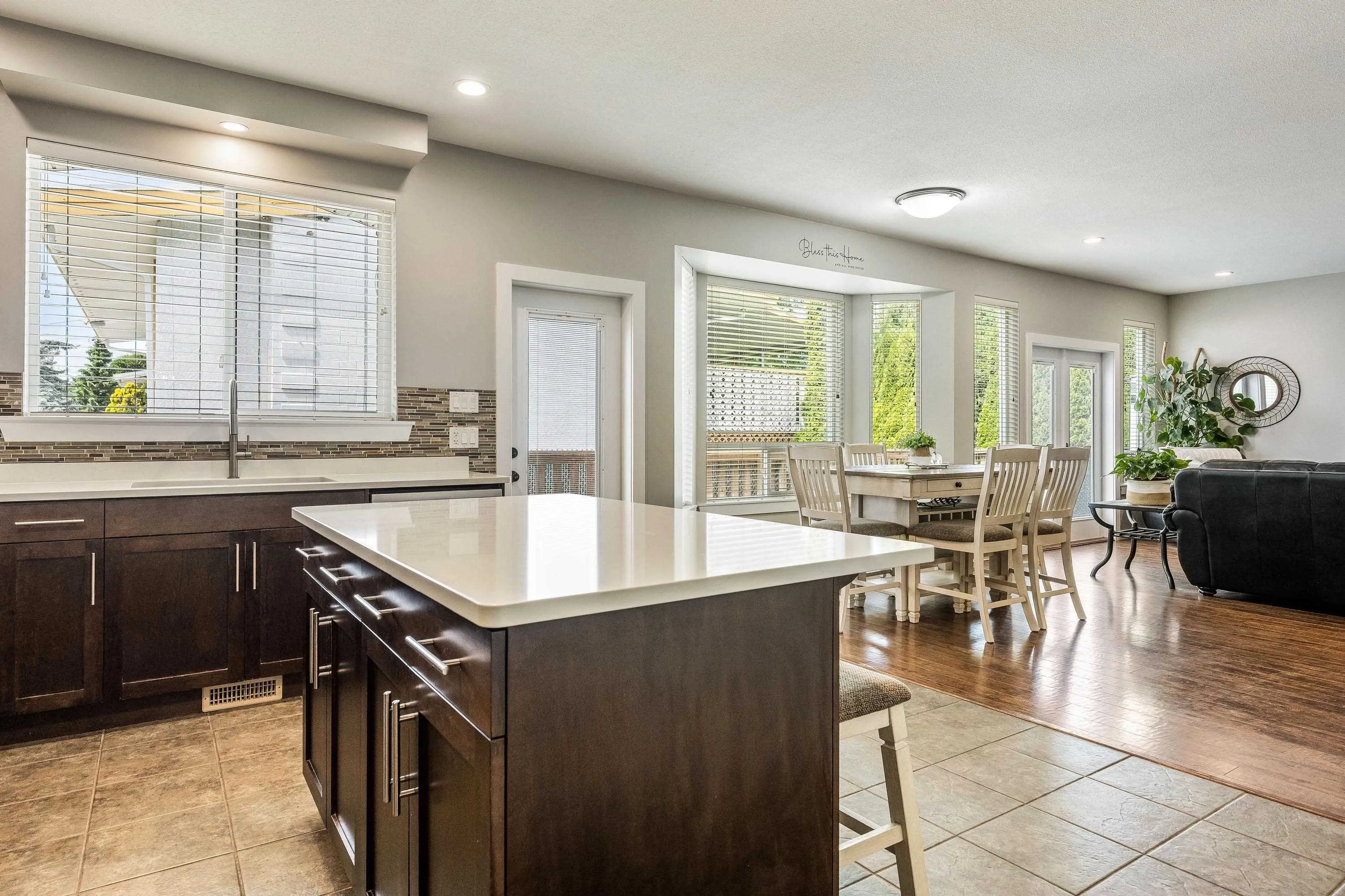 10011 Killarney Drive