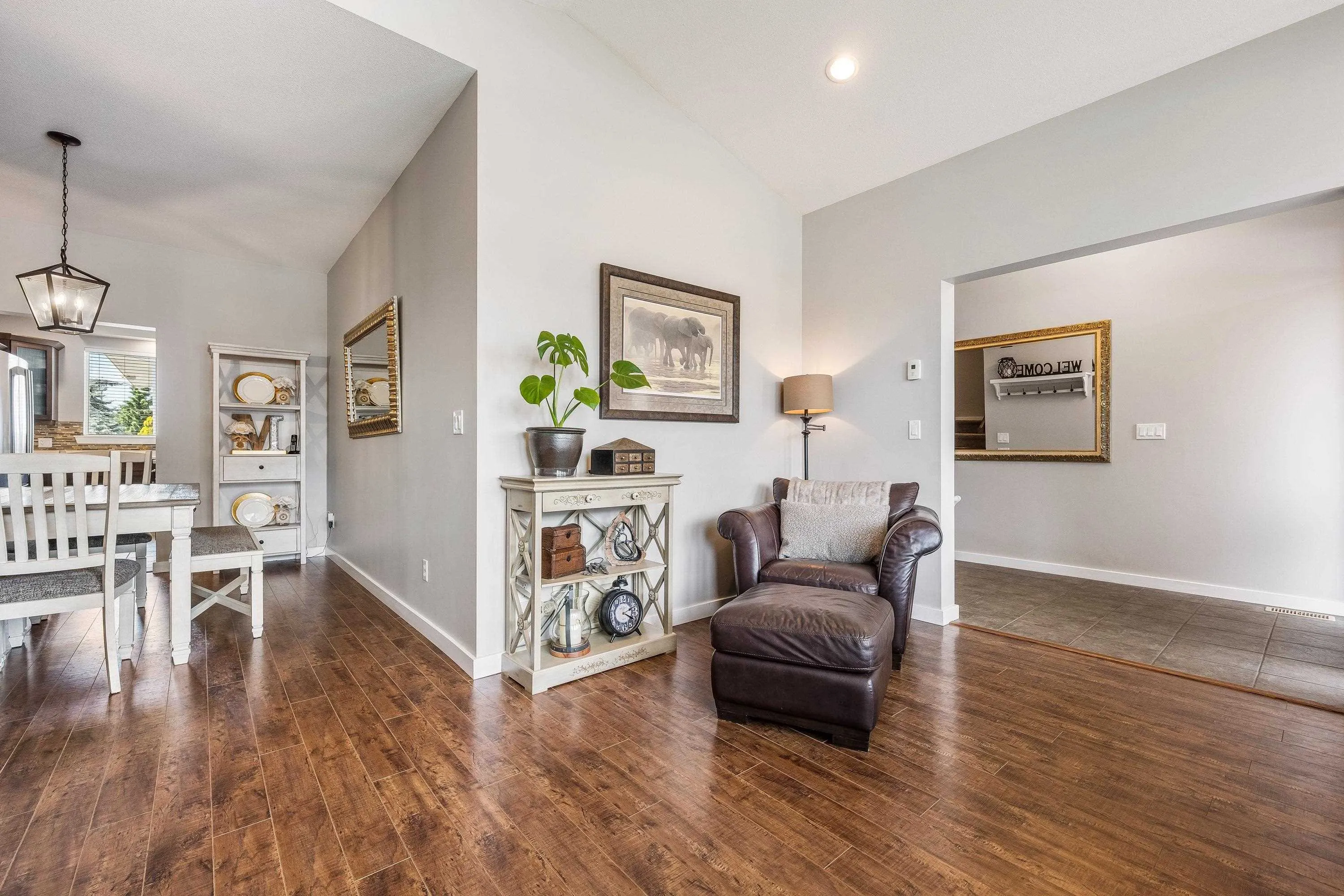 10011 Killarney Drive