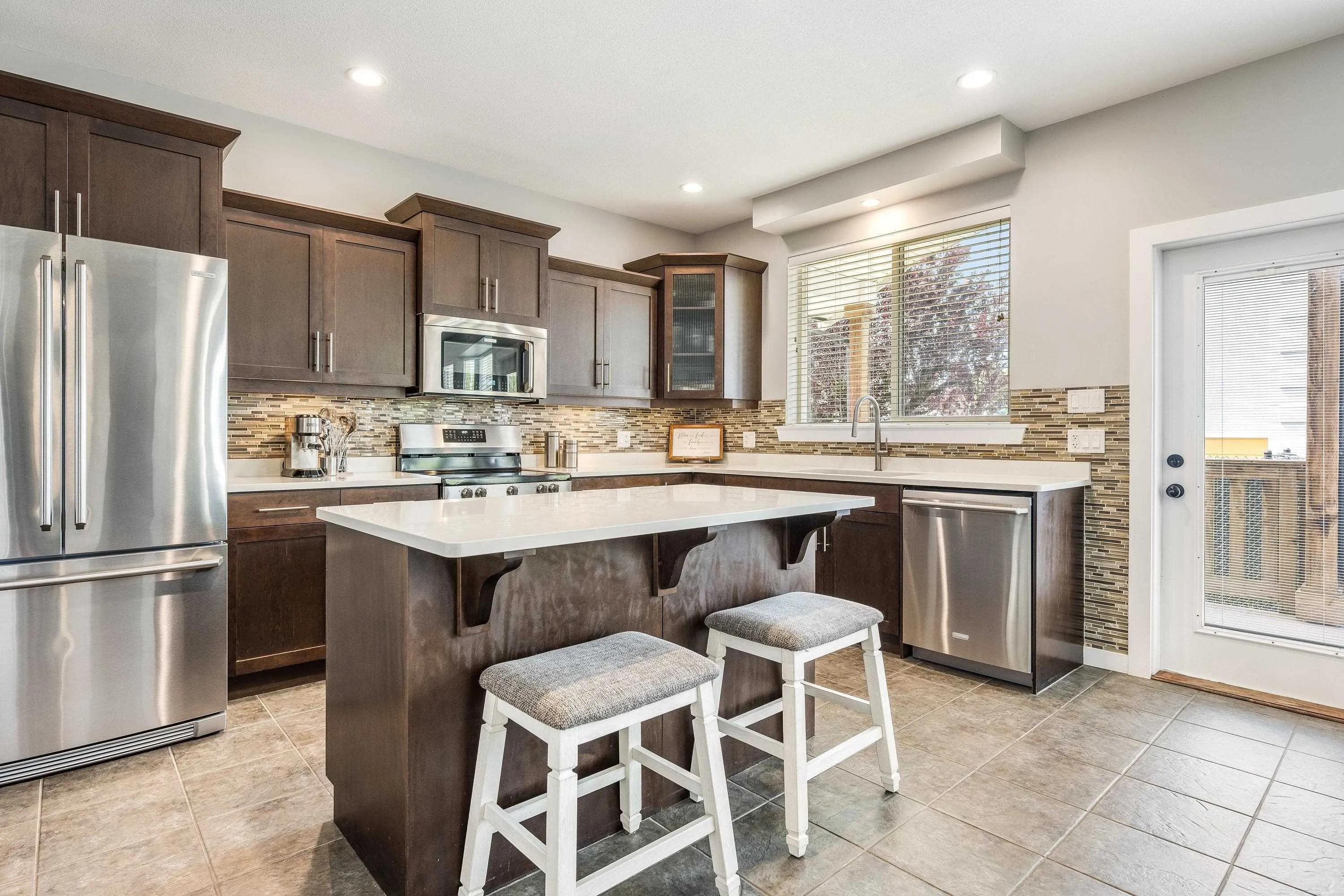 10011 Killarney Drive