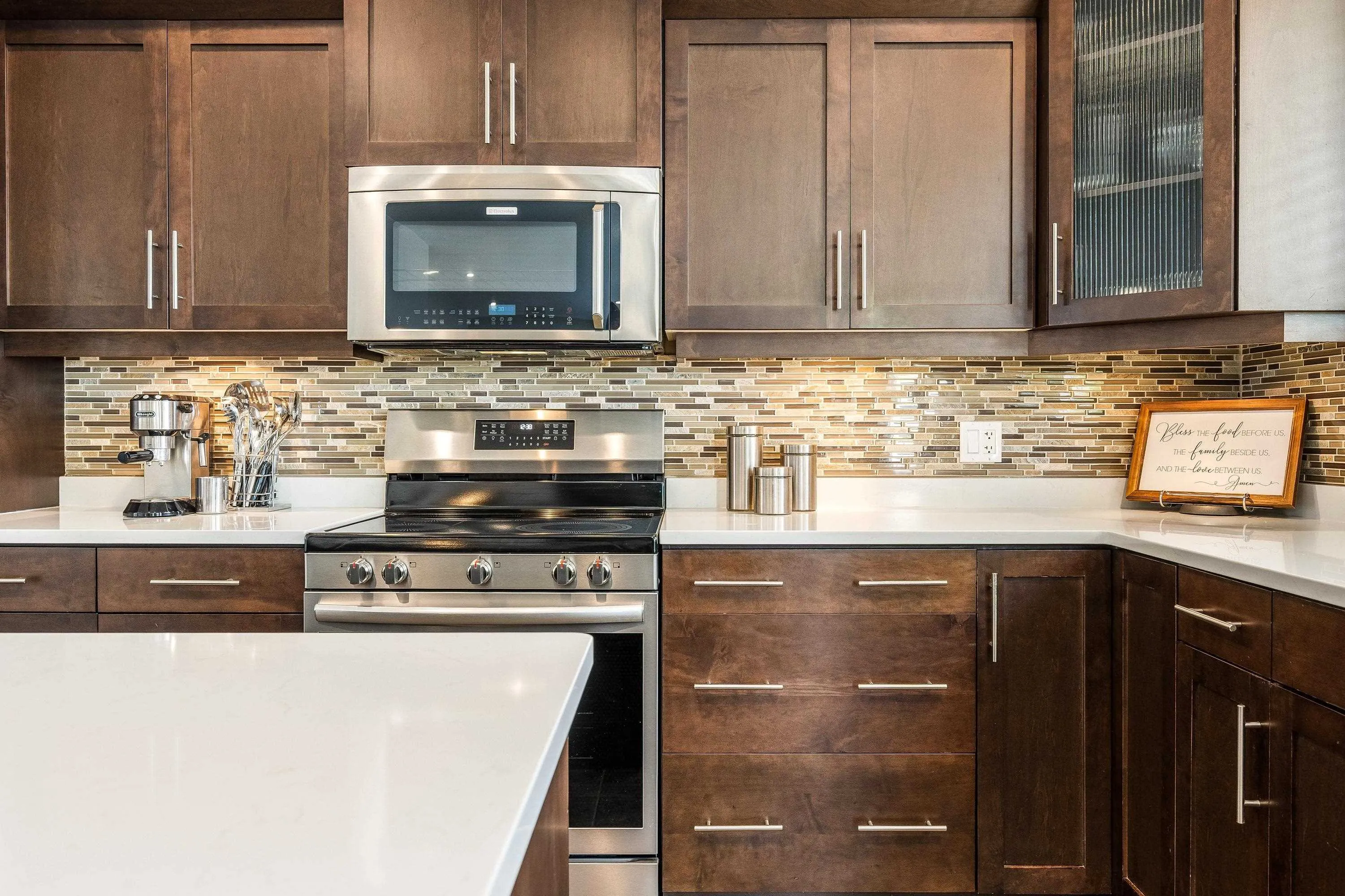 10011 Killarney Drive