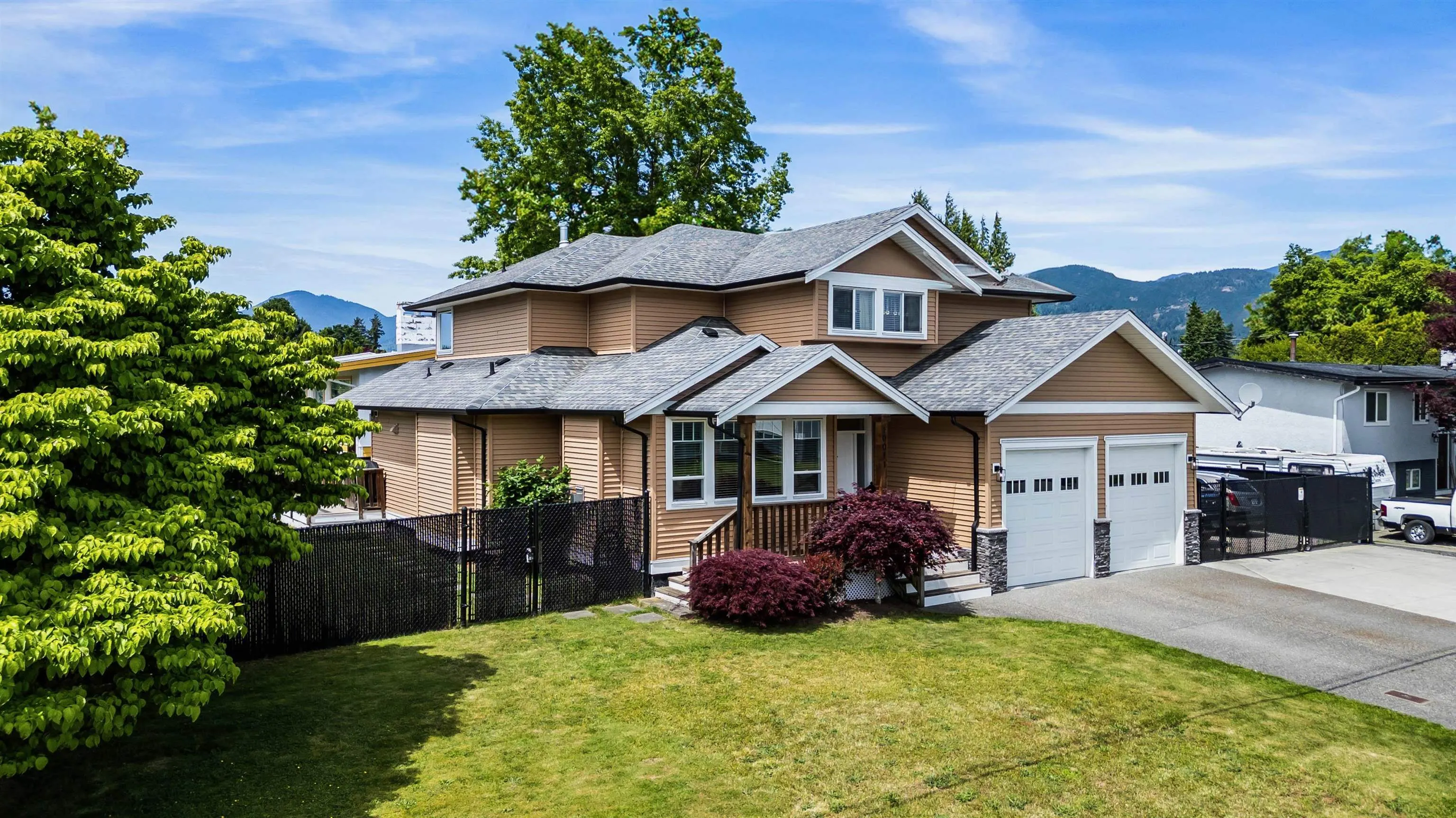 10011 Killarney Drive