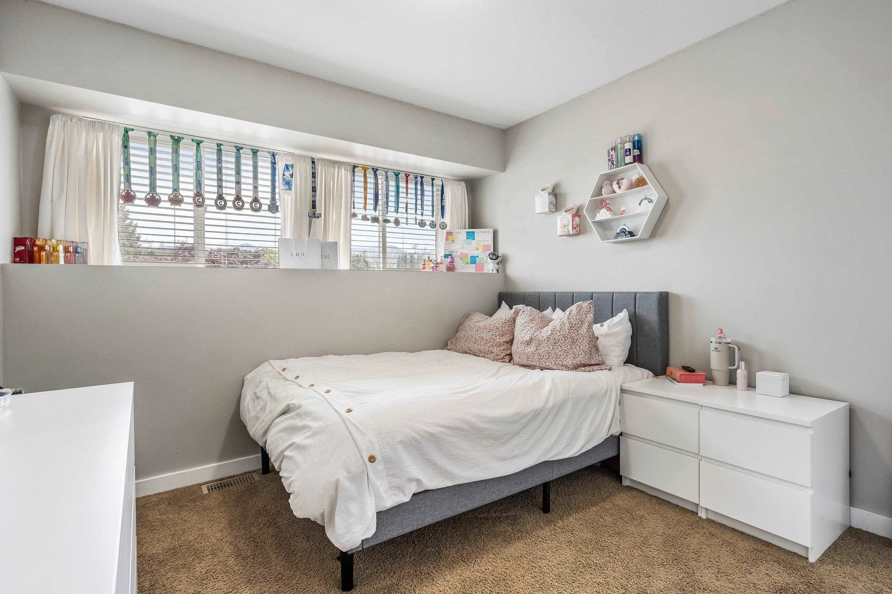 10011 Killarney Drive