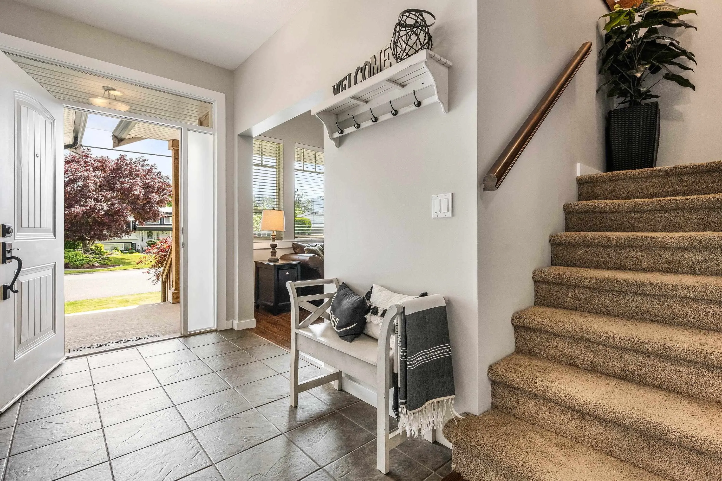 10011 Killarney Drive