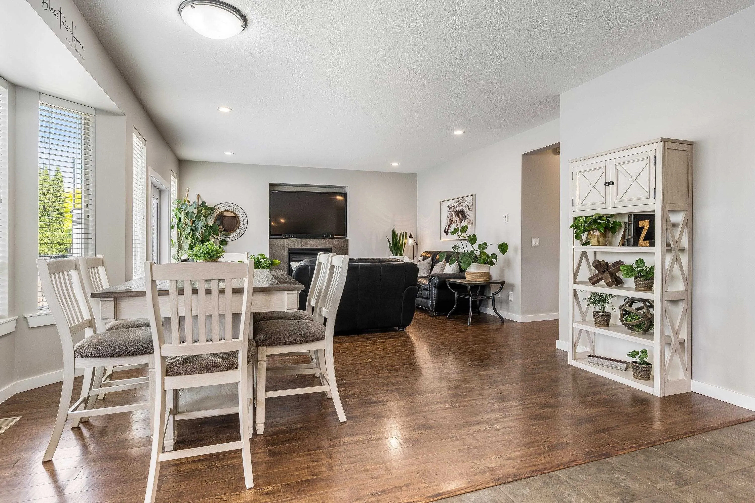 10011 Killarney Drive