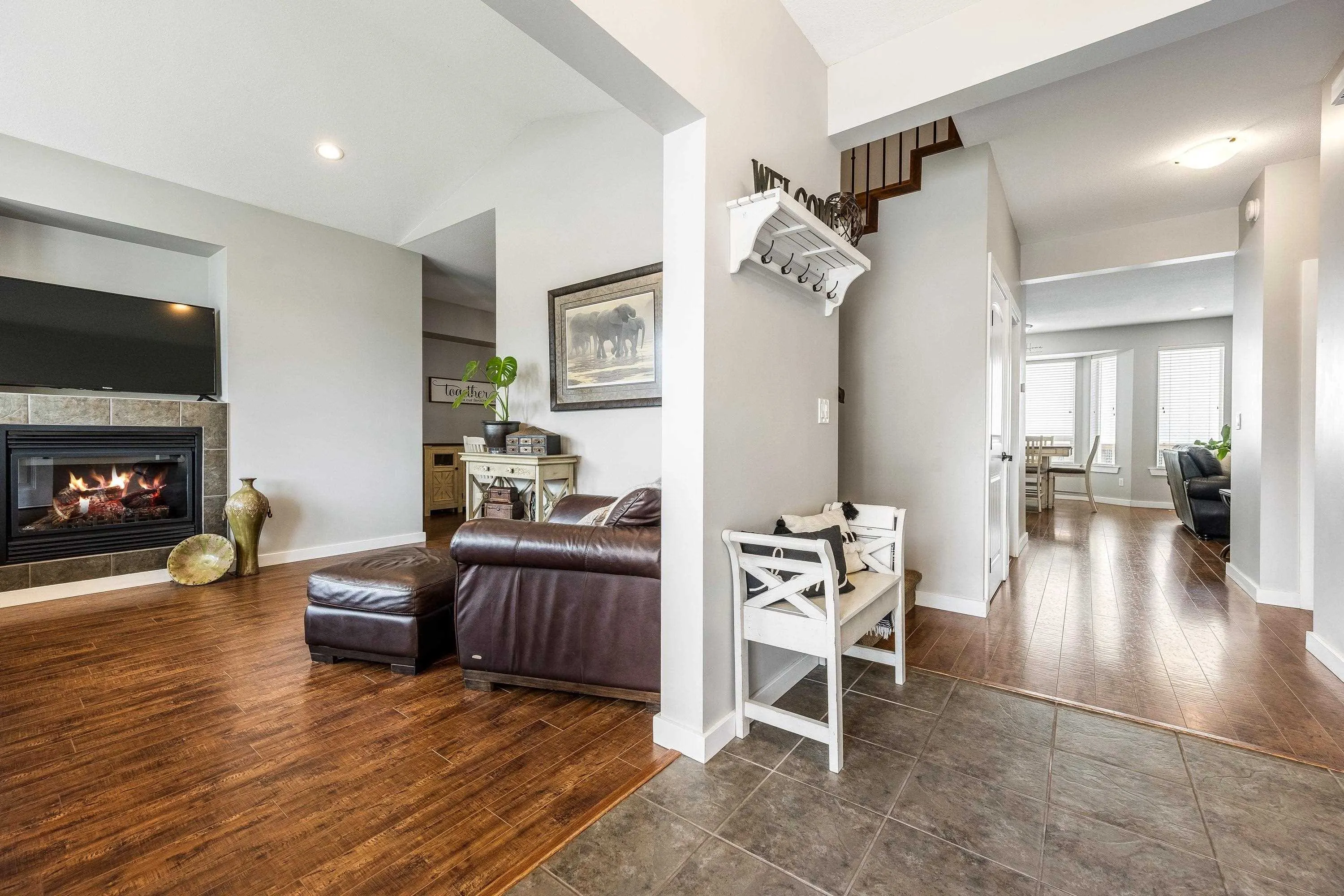 10011 Killarney Drive
