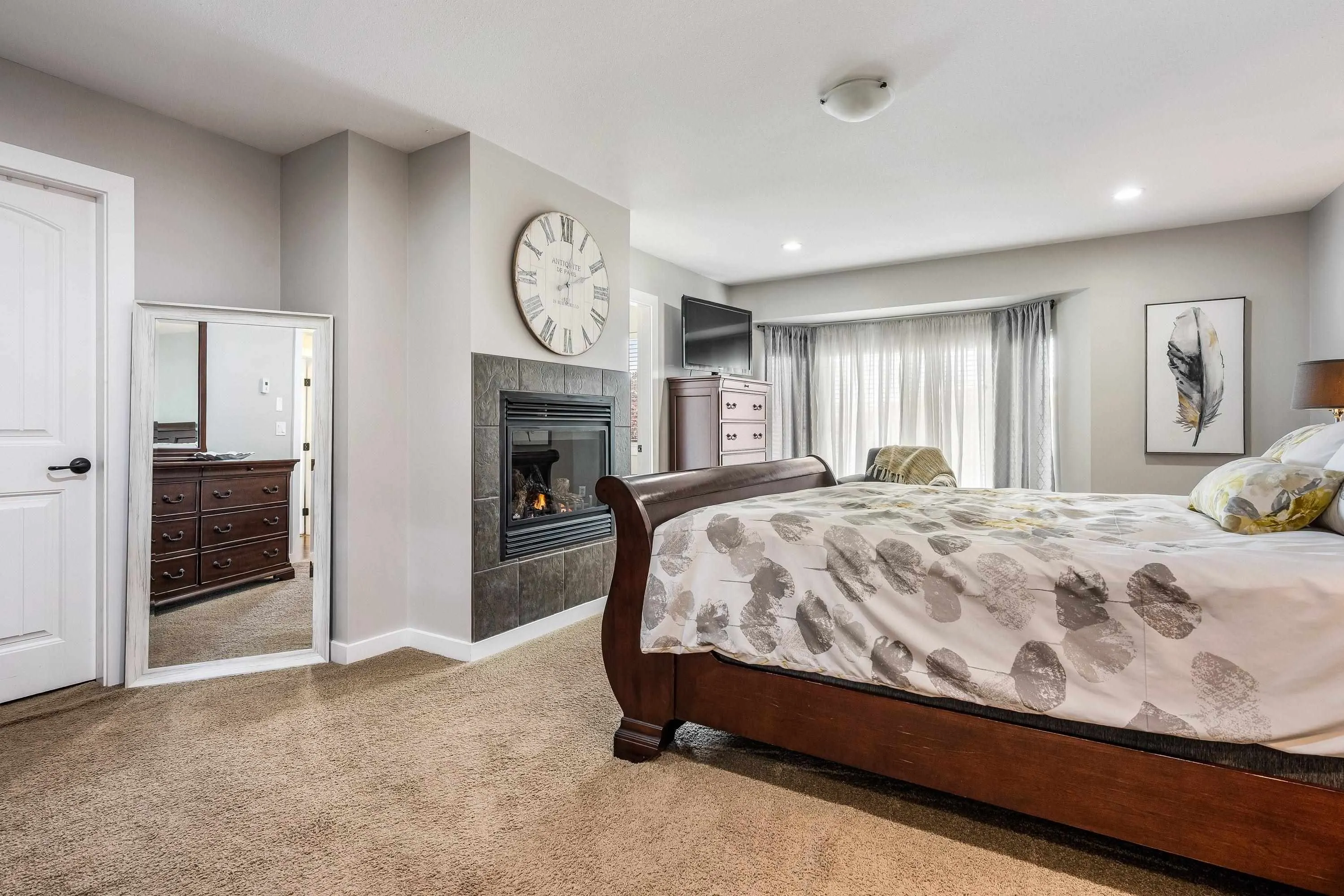 10011 Killarney Drive