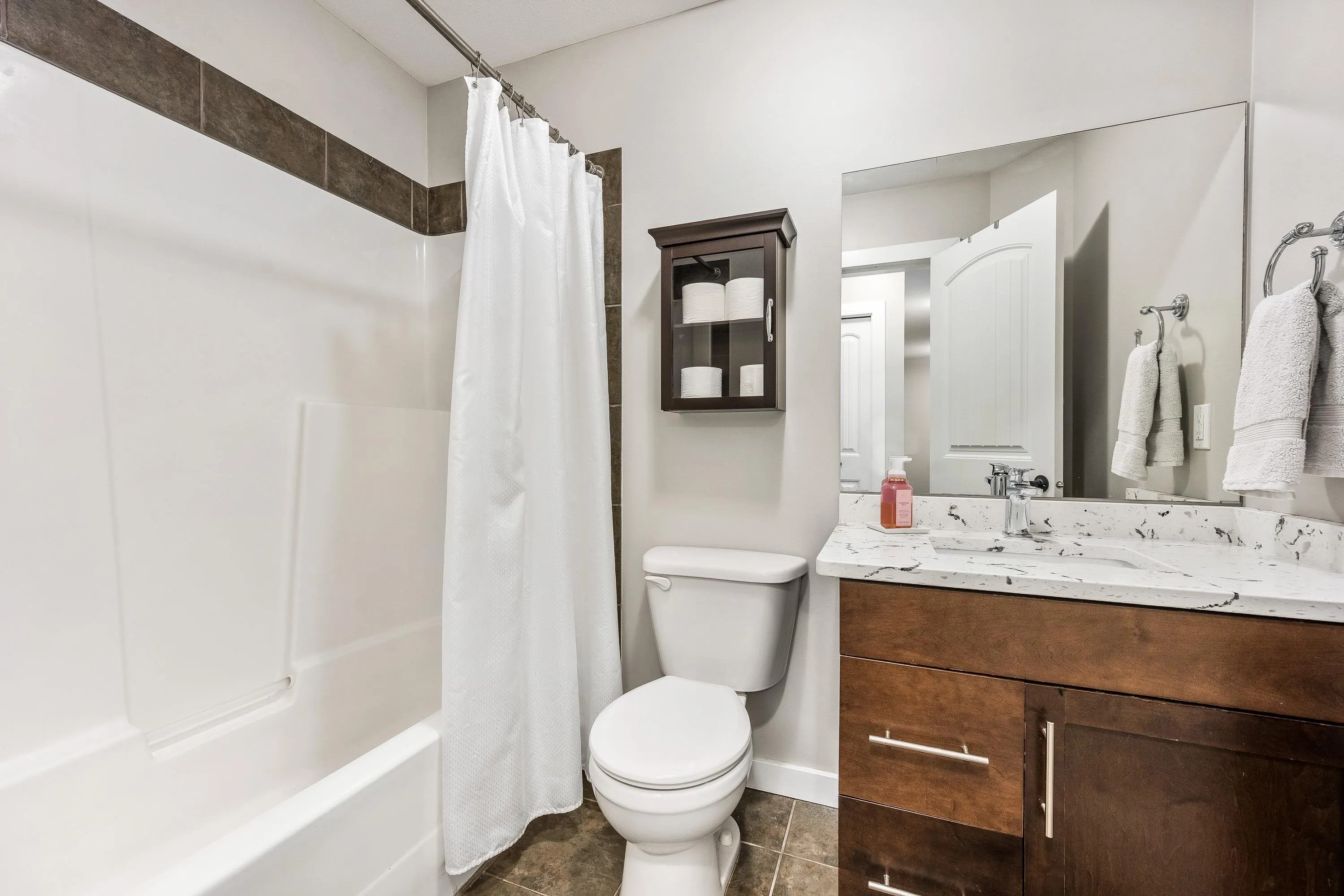 10011 Killarney Drive