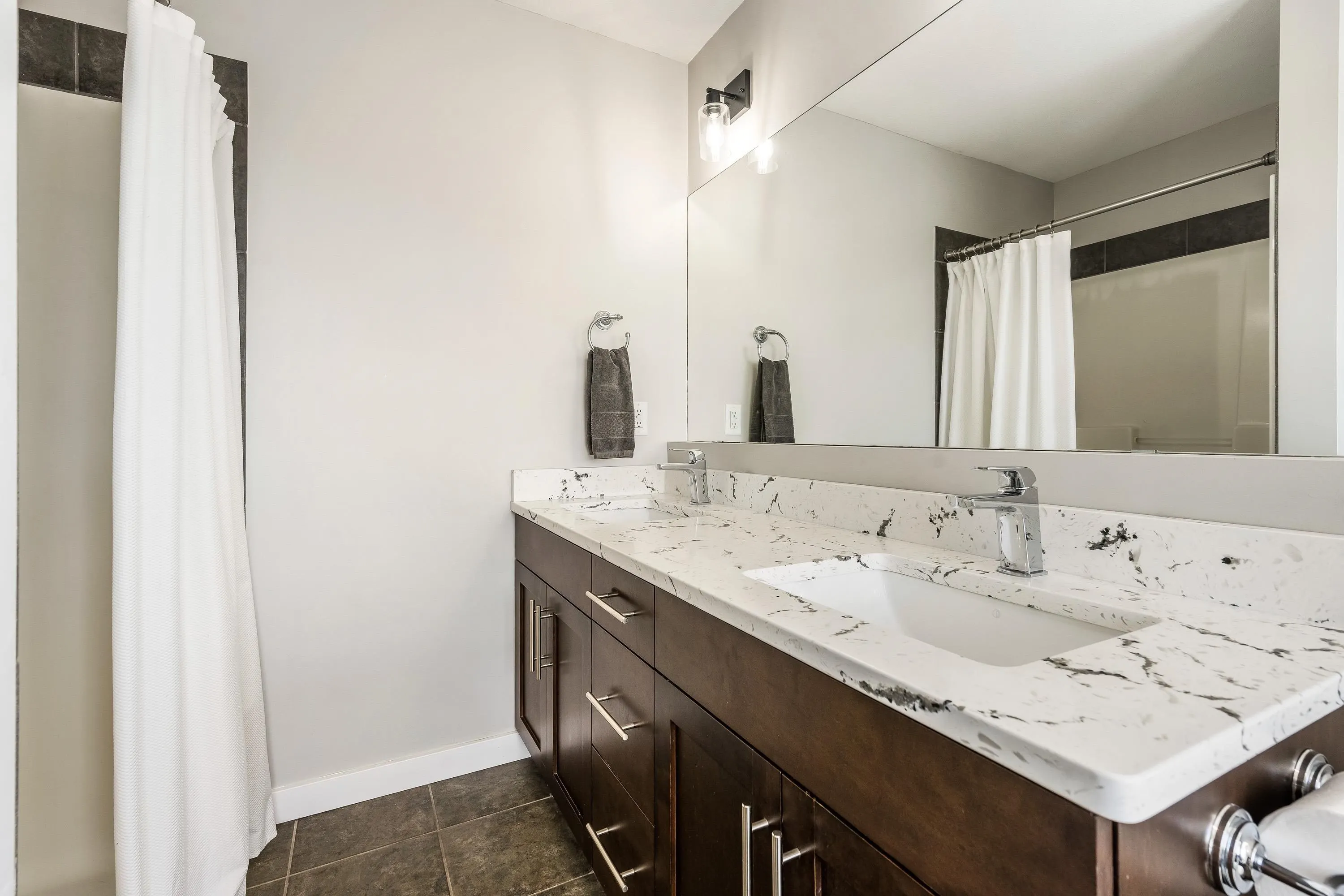 10011 Killarney Drive
